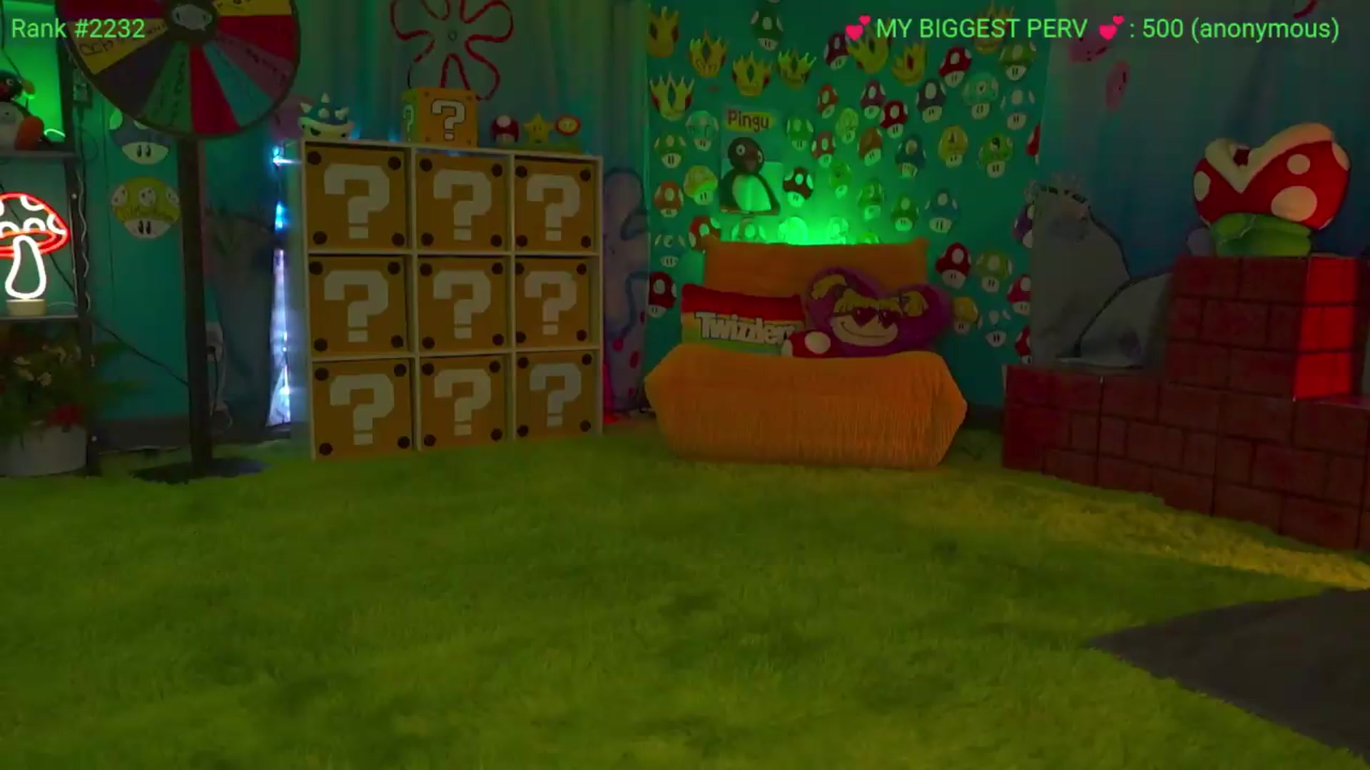 Gallery image thumbnail from MapleMaya's myfreecams stream on, 07/13/2026, 12:19 image 6 of 20