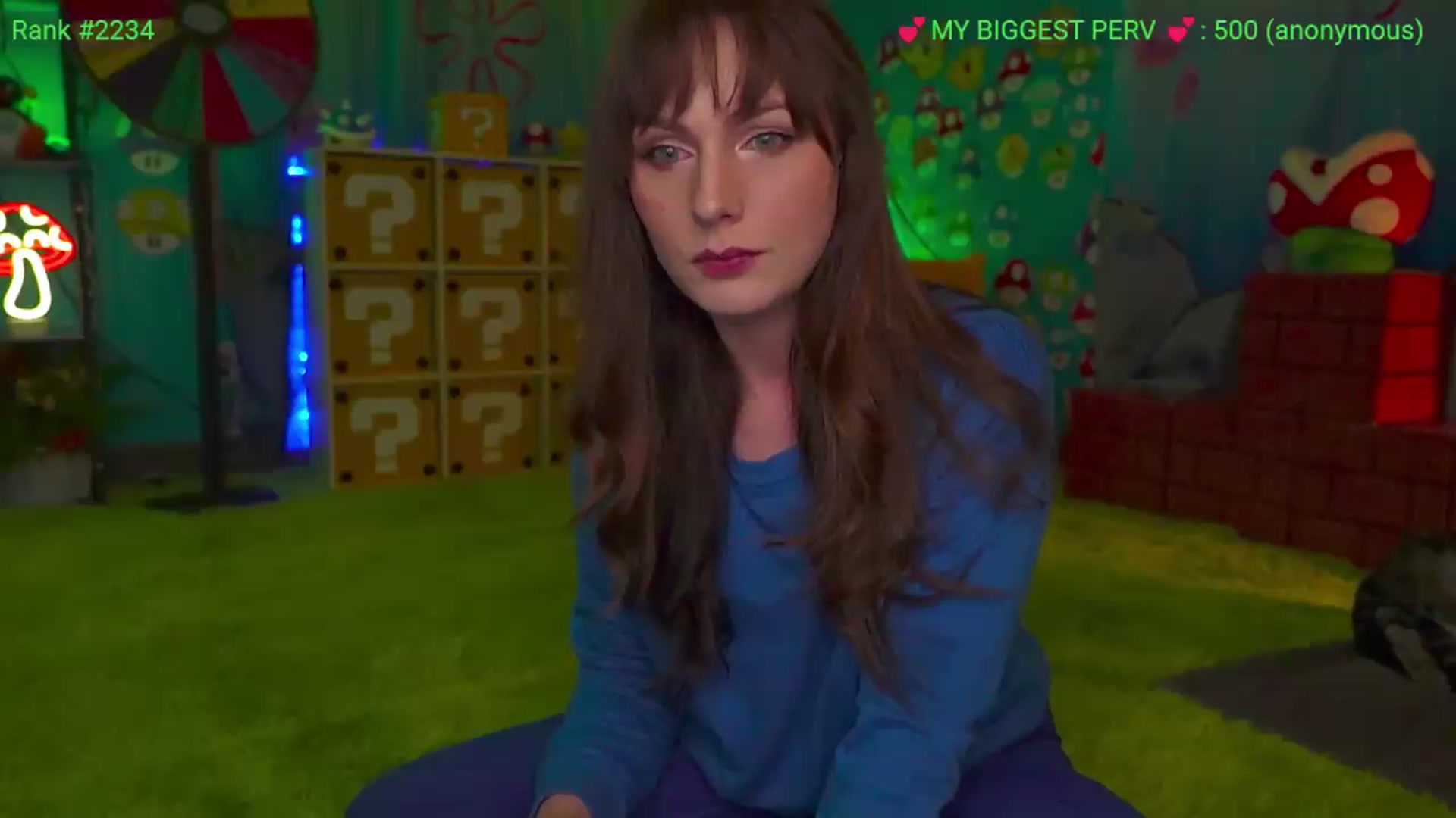 Gallery image thumbnail from MapleMaya's myfreecams stream on, 07/13/2026, 12:19 image 8 of 20