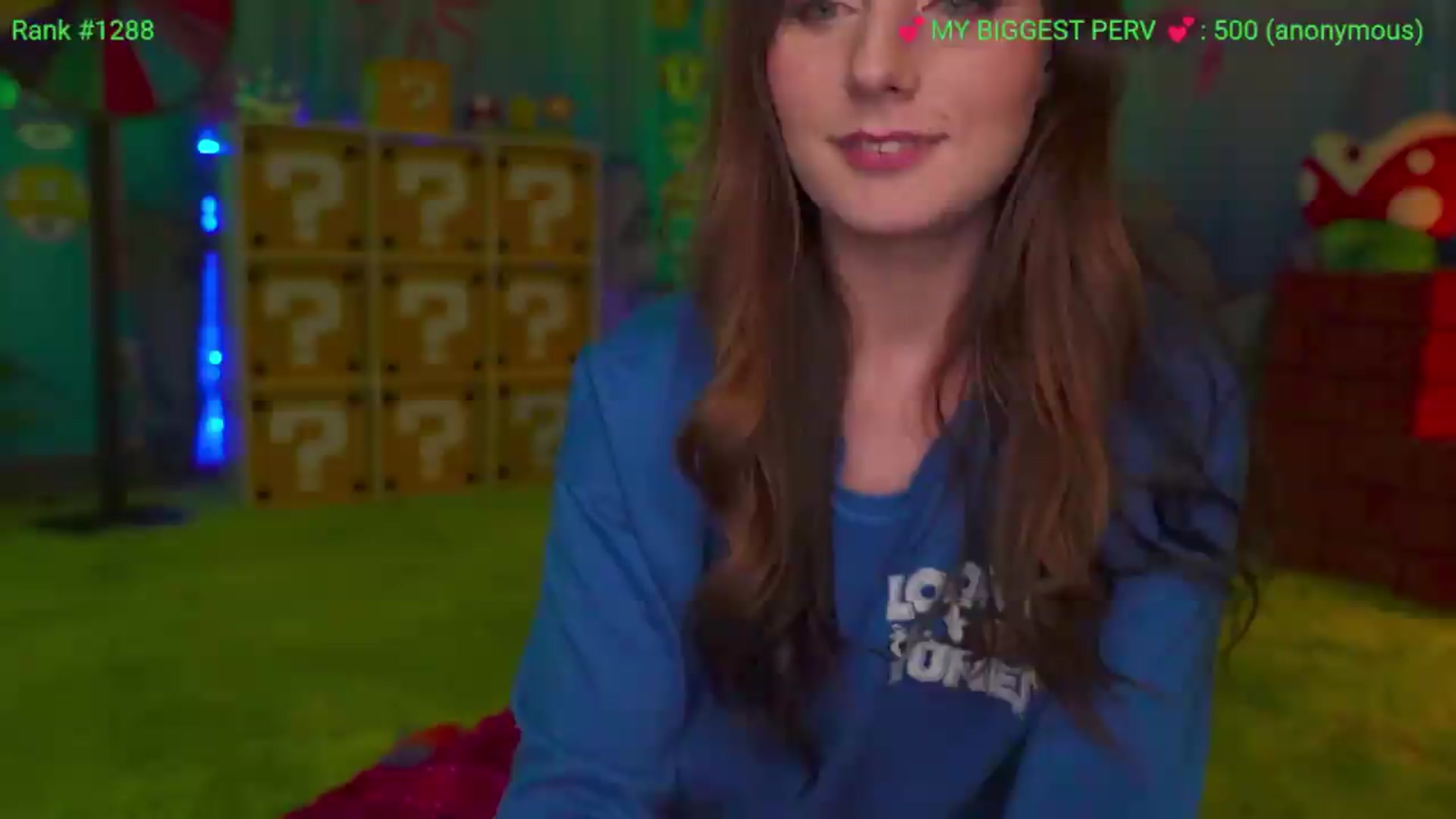 Gallery image thumbnail from MapleMaya's myfreecams stream on, 07/13/2026, 15:34 image 13 of 20