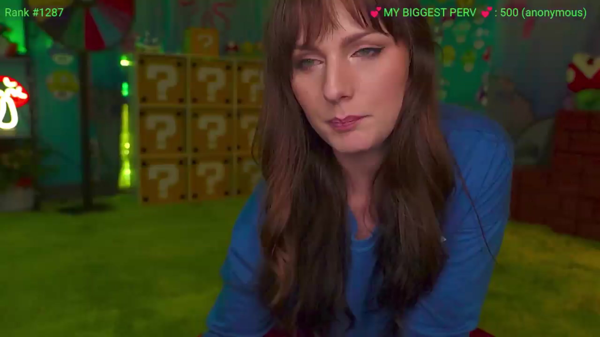 Gallery image thumbnail from MapleMaya's myfreecams stream on, 07/13/2026, 15:34 image 12 of 20