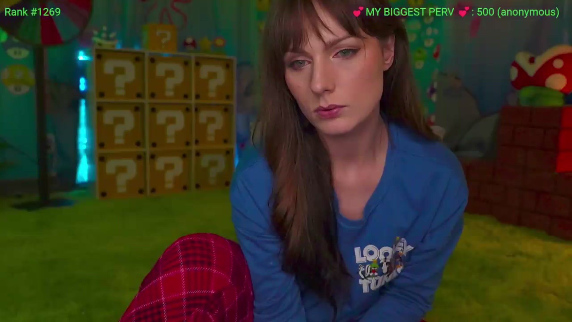 Gallery image thumbnail from MapleMaya's myfreecams stream on, 07/13/2026, 15:34 image 18 of 20