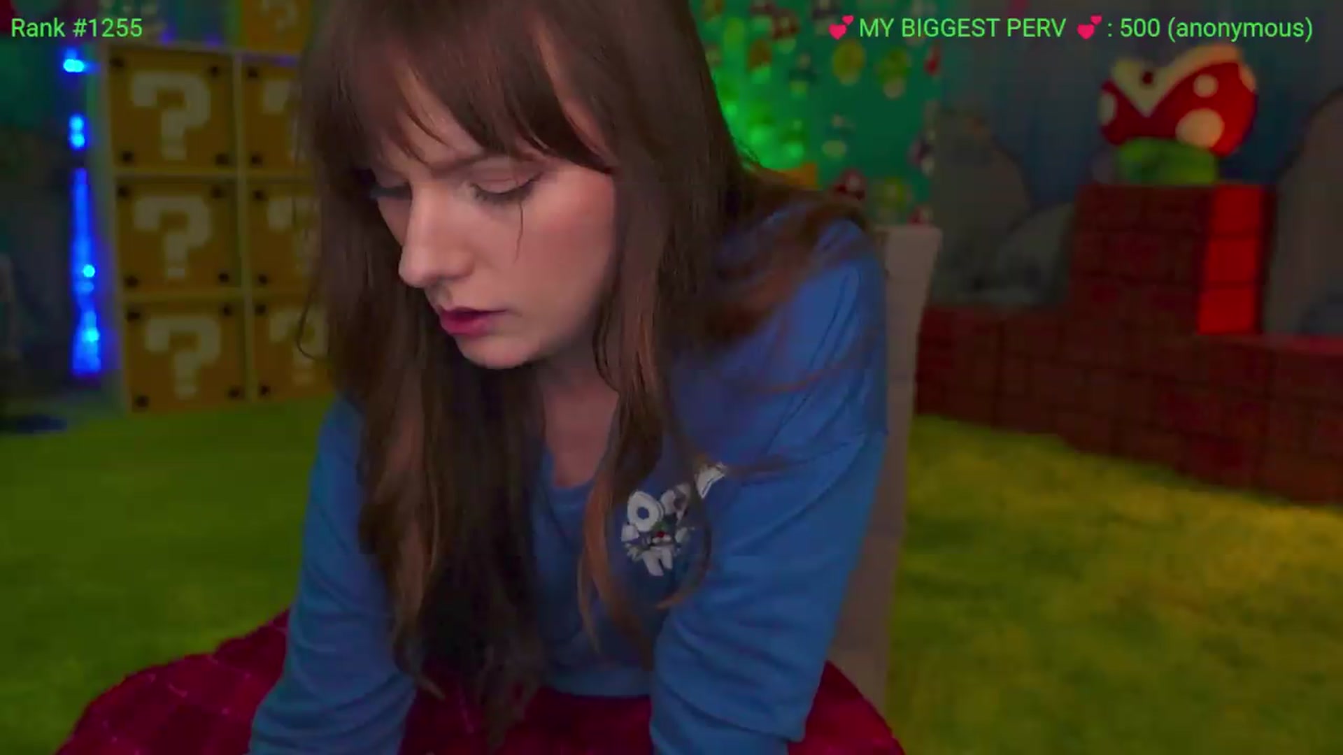 Gallery image thumbnail from MapleMaya's myfreecams stream on, 07/13/2026, 15:34 image 19 of 20