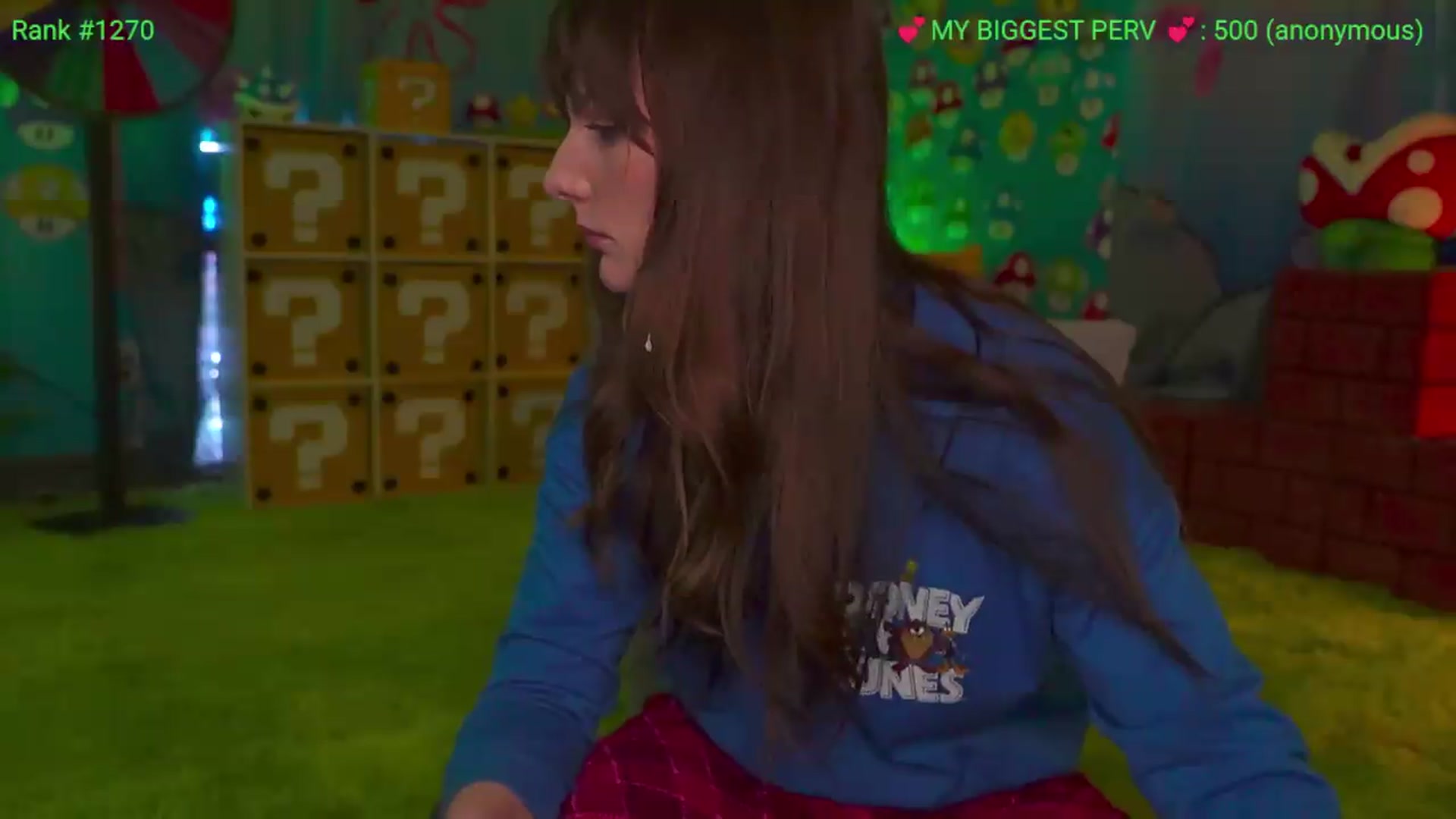 Gallery image thumbnail from MapleMaya's myfreecams stream on, 07/13/2026, 15:34 image 17 of 20