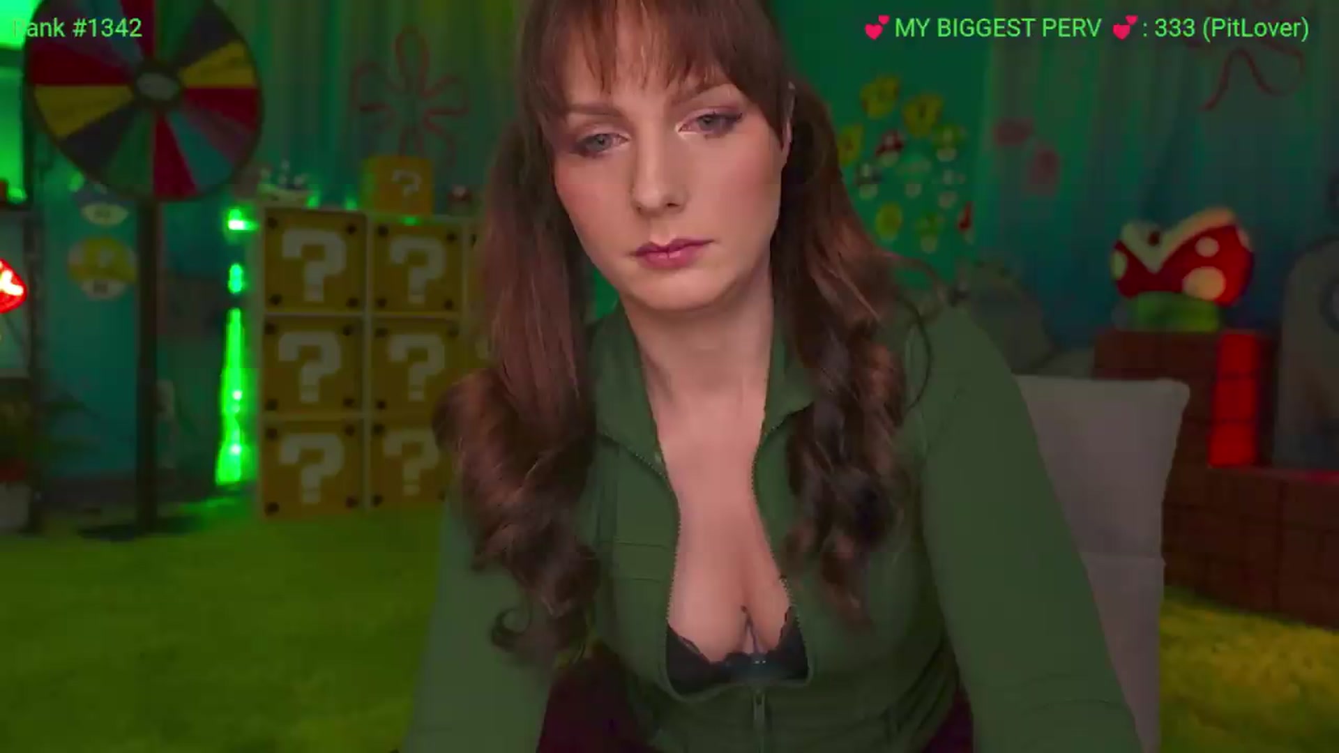 Gallery image thumbnail from MapleMaya's myfreecams stream on, 07/15/2026, 09:02 image 1 of 20