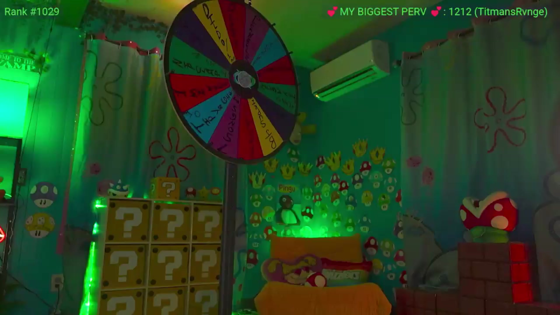 Gallery image thumbnail from MapleMaya's myfreecams stream on, 07/15/2026, 10:15 image 9 of 20