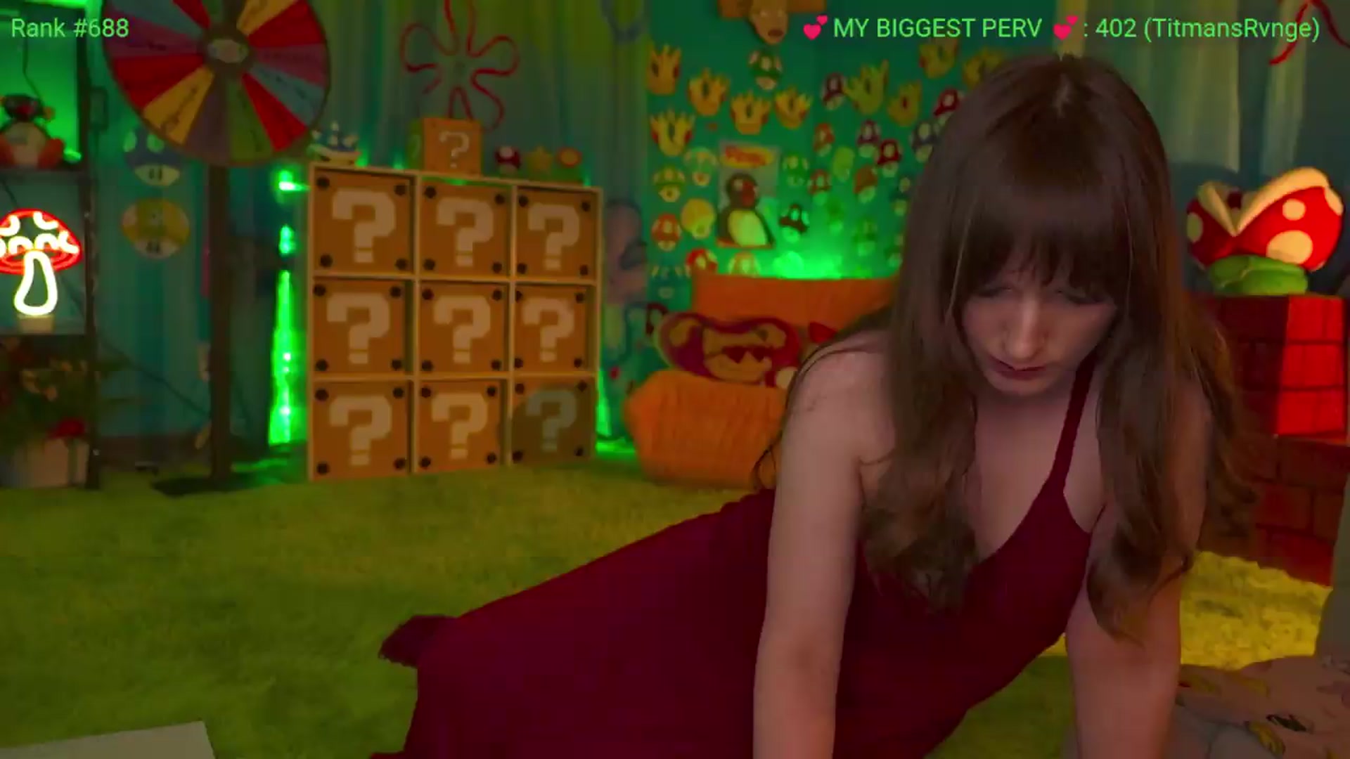 Gallery image thumbnail from MapleMaya's myfreecams stream on, 07/16/2026, 10:30 image 5 of 20