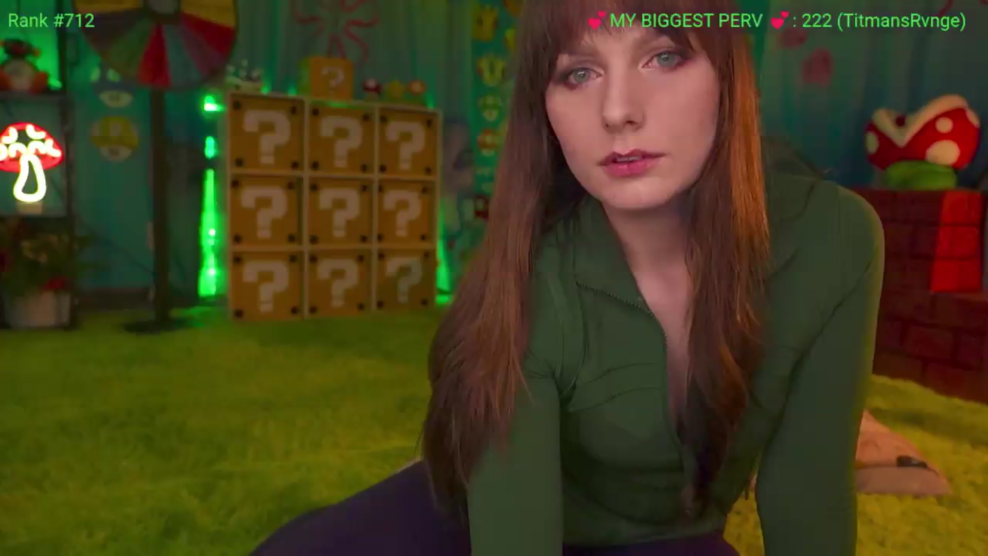 Gallery image thumbnail from MapleMaya's myfreecams stream on, 07/18/2026, 10:33 image 1 of 20
