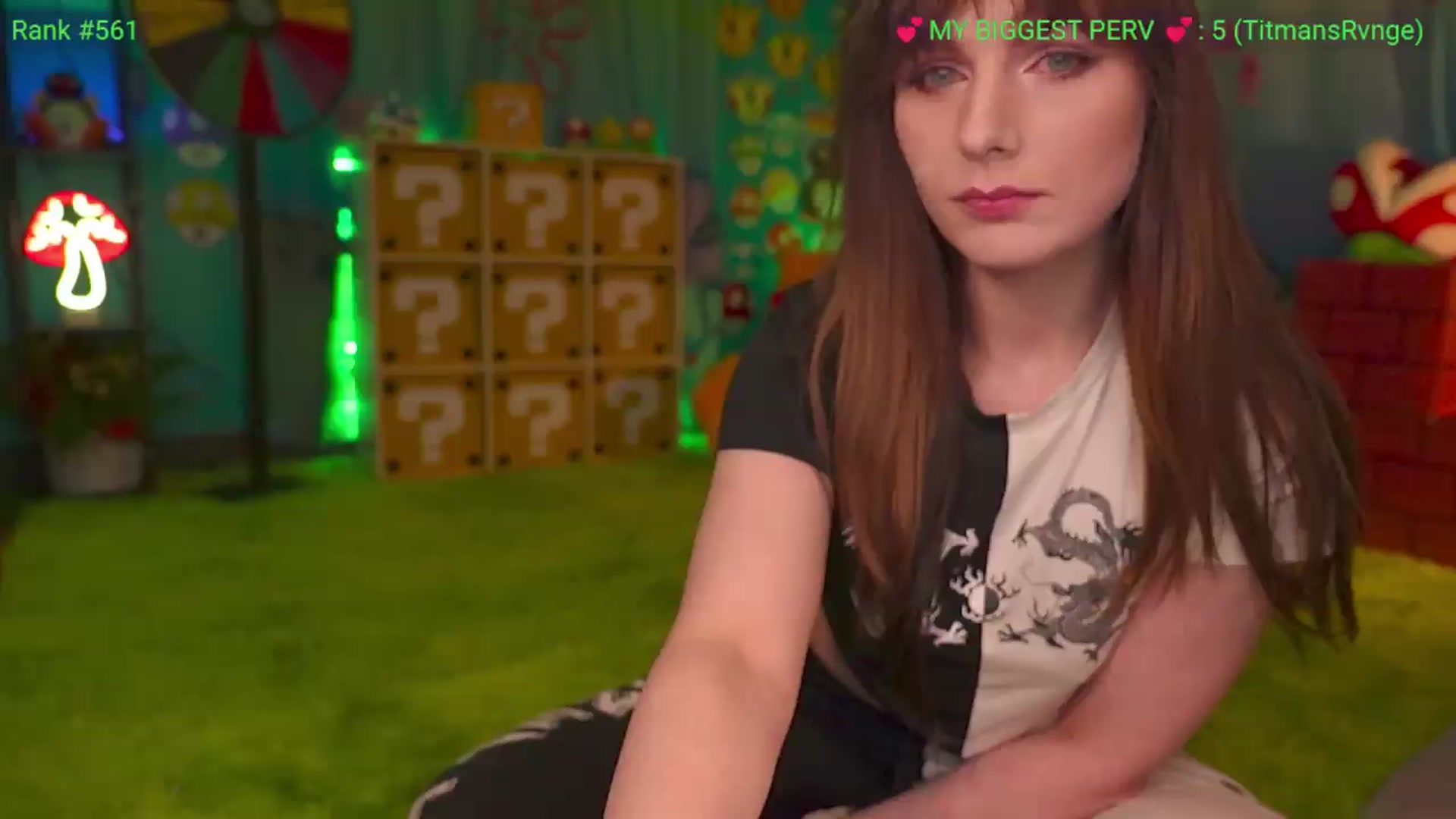 Gallery image thumbnail from MapleMaya's myfreecams stream on, 07/29/2026, 11:46 image 2 of 20