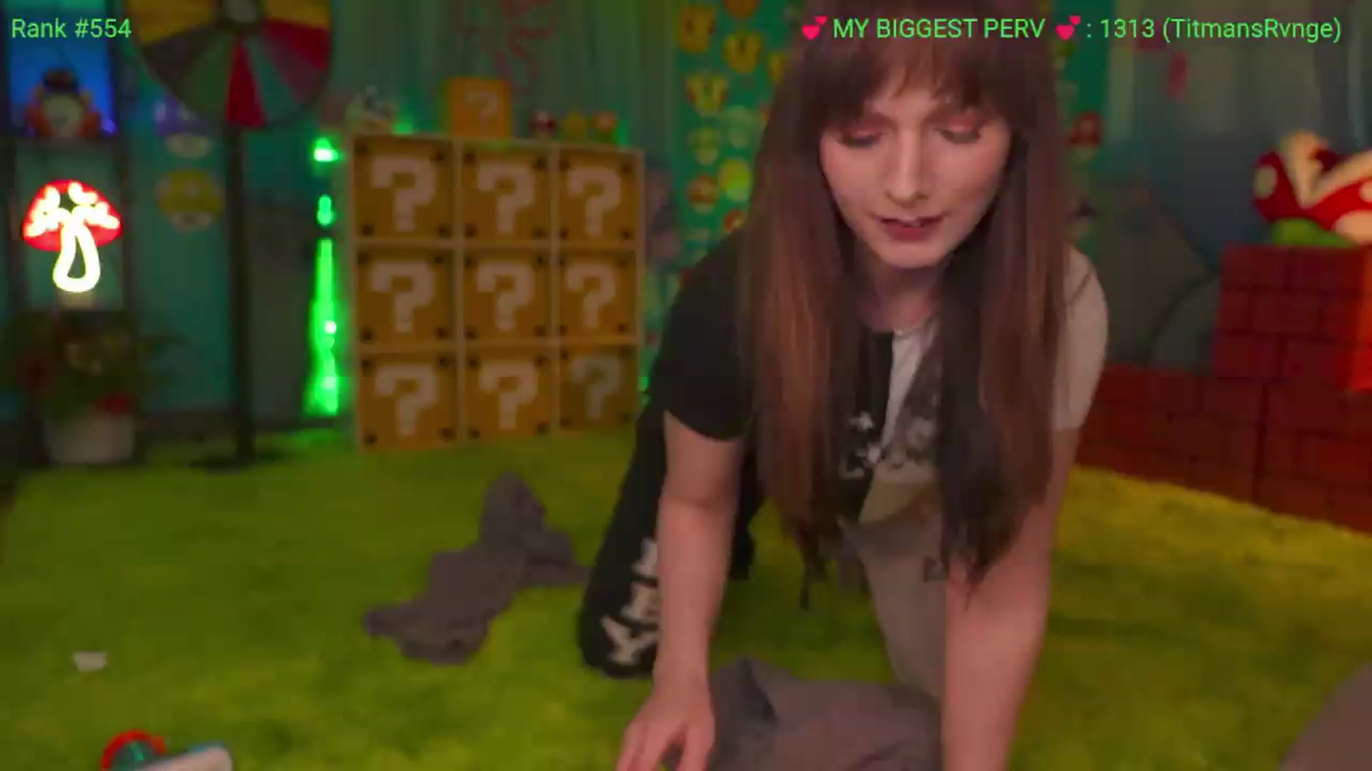 Gallery image thumbnail from MapleMaya's myfreecams stream on, 07/29/2026, 11:46 image 10 of 20
