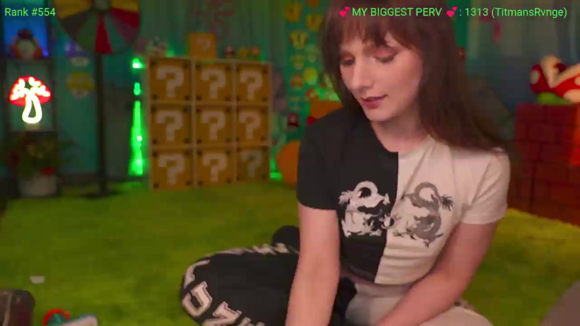 Gallery image thumbnail from MapleMaya's myfreecams stream on, 07/29/2026, 11:46 image 12 of 20