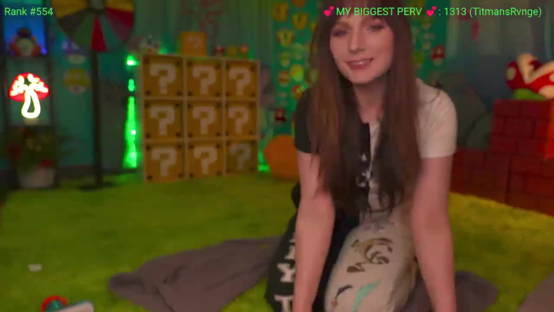 Gallery image thumbnail from MapleMaya's myfreecams stream on, 07/29/2026, 11:46 image 9 of 20