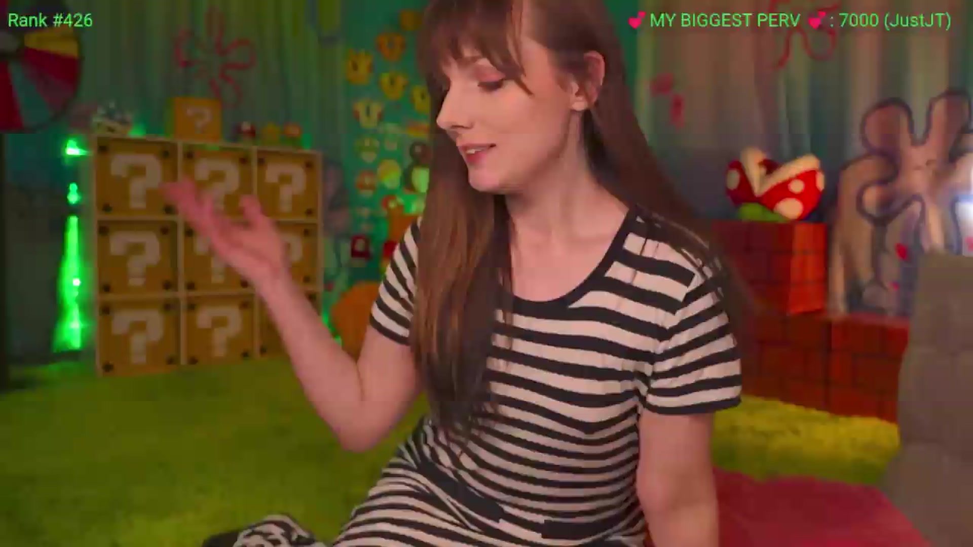 Gallery image thumbnail from MapleMaya's myfreecams stream on, 07/29/2026, 16:08 image 15 of 20