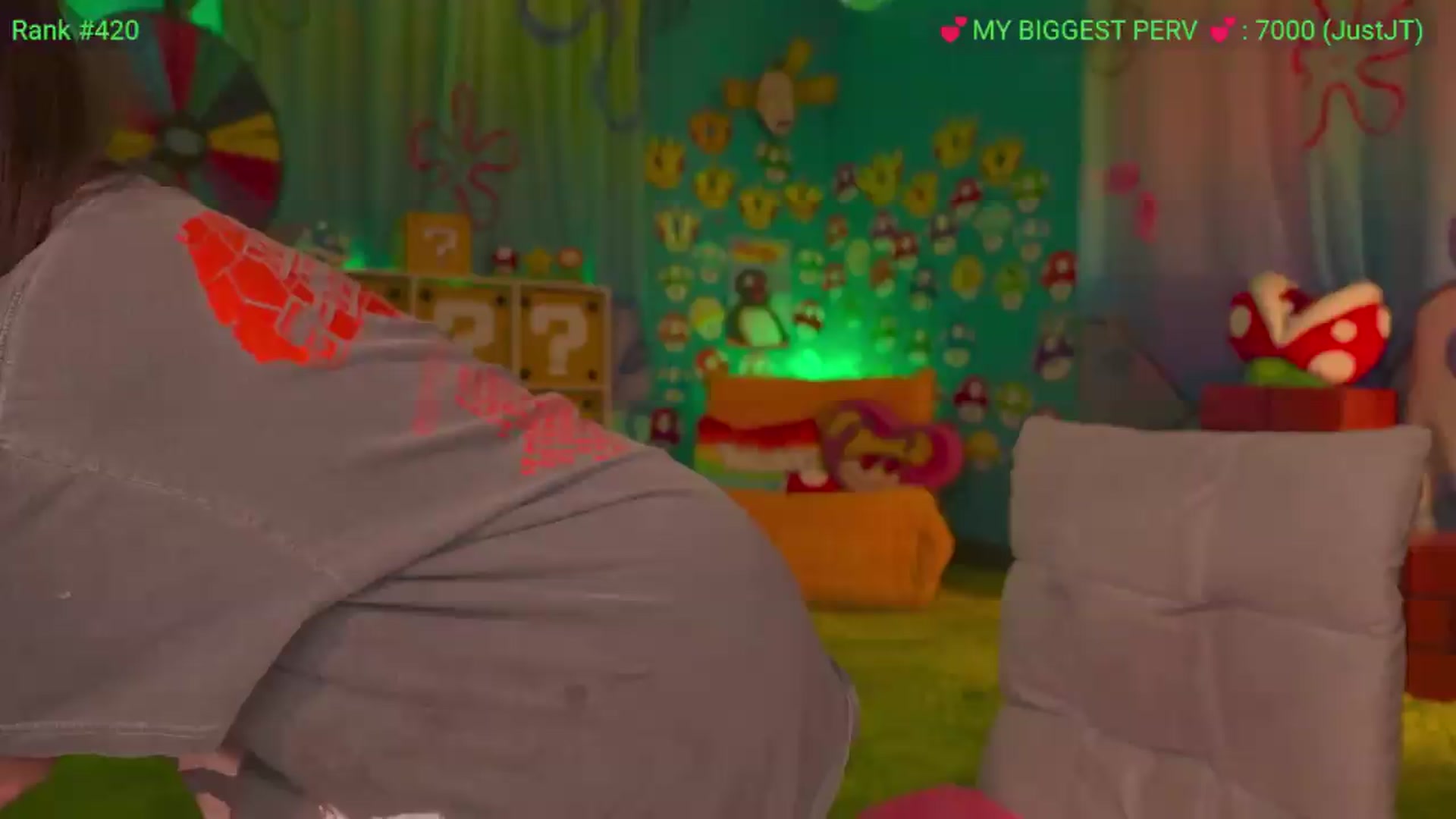 Gallery image thumbnail from MapleMaya's myfreecams stream on, 07/29/2026, 16:08 image 20 of 20