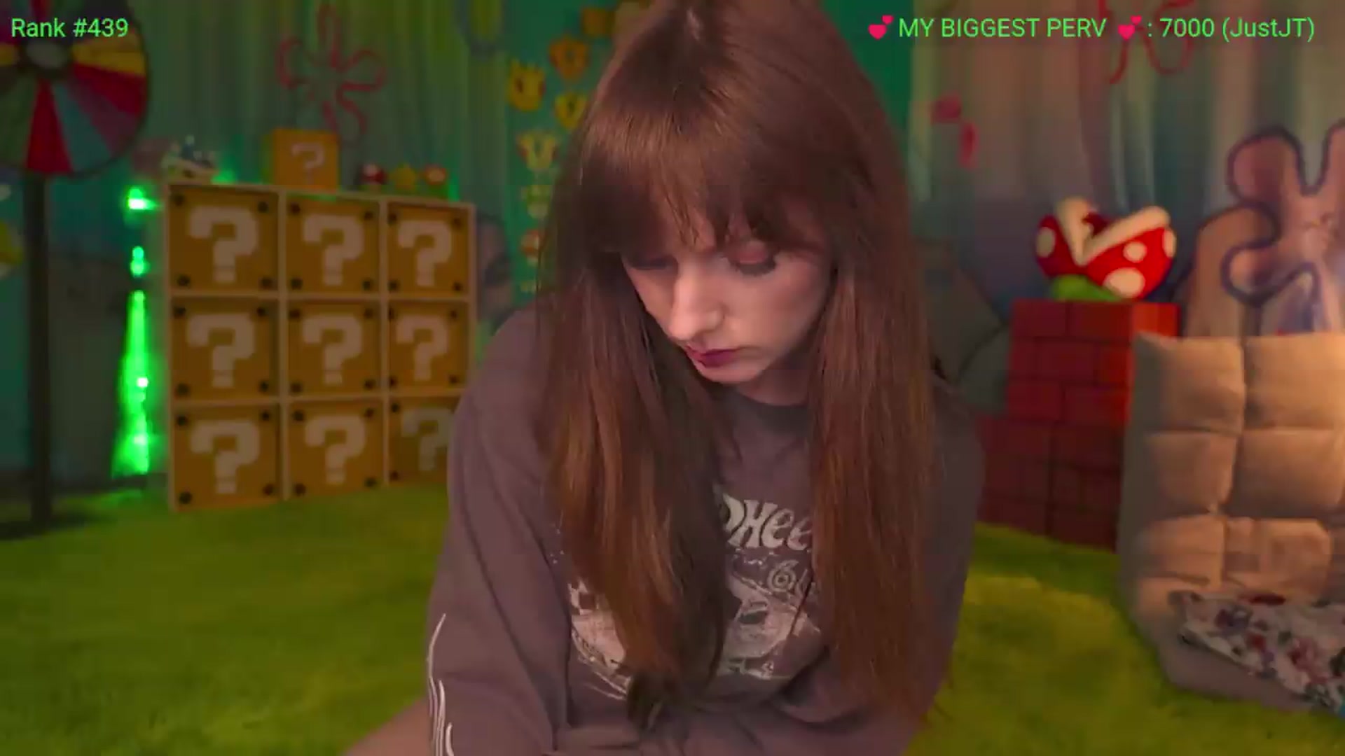 Gallery image thumbnail from MapleMaya's myfreecams stream on, 07/29/2026, 16:08 image 11 of 20