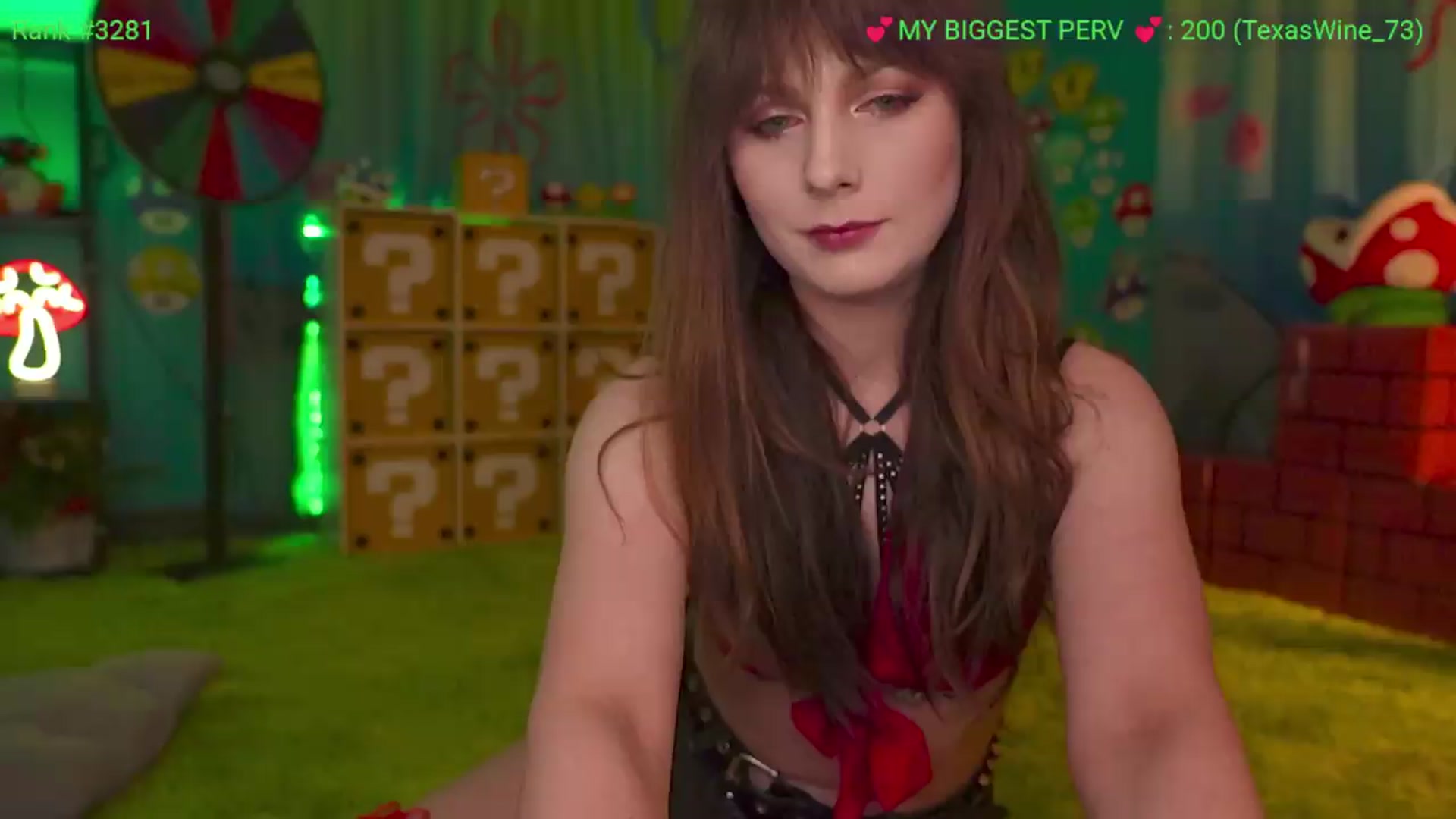 Gallery image thumbnail from MapleMaya's myfreecams stream on, 08/08/2026, 10:11 image 3 of 20