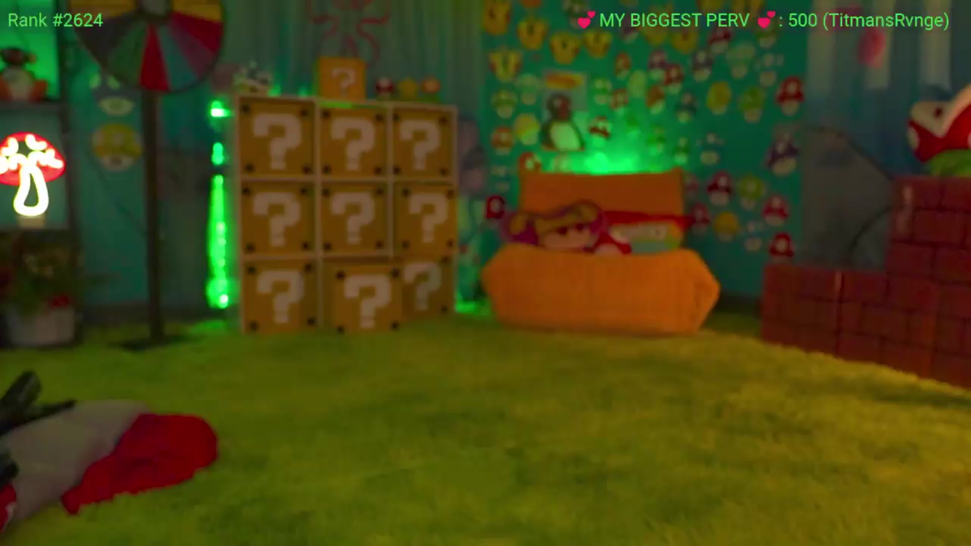 Gallery image thumbnail from MapleMaya's myfreecams stream on, 08/08/2026, 10:11 image 13 of 20