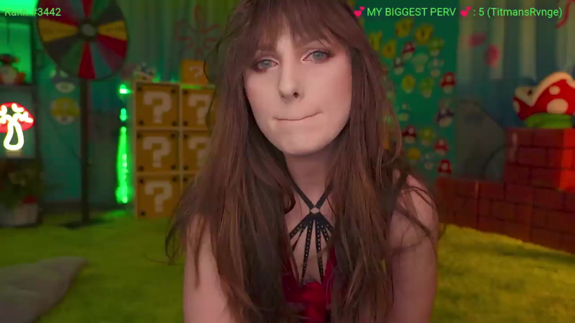 Gallery image thumbnail from MapleMaya's myfreecams stream on, 08/08/2026, 10:11 image 1 of 20