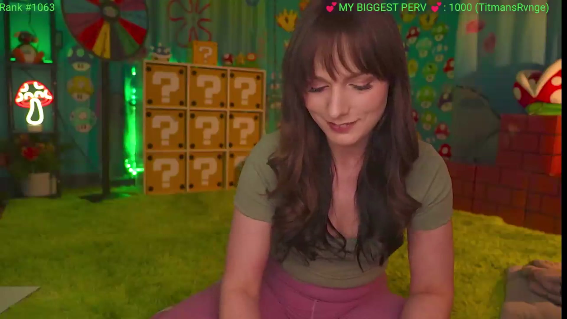 Gallery image thumbnail from MapleMaya's myfreecams stream on, 09/08/2026, 09:21 image 2 of 20