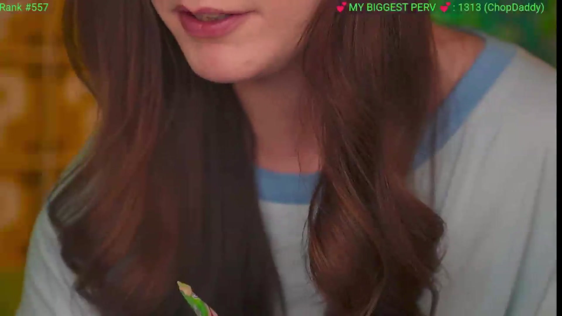 Gallery image thumbnail from MapleMaya's myfreecams stream on, 09/08/2026, 11:43 image 14 of 20