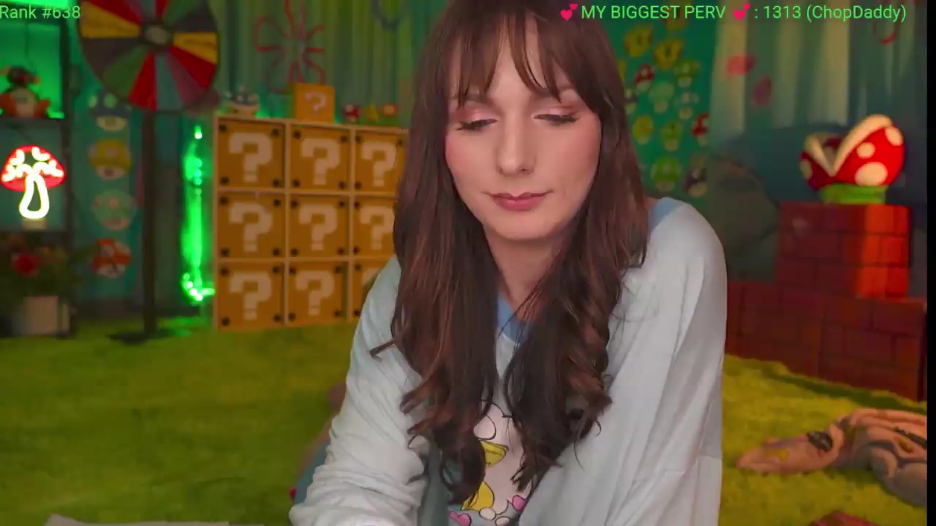 Gallery image thumbnail from MapleMaya's myfreecams stream on, 09/08/2026, 11:43 image 4 of 20