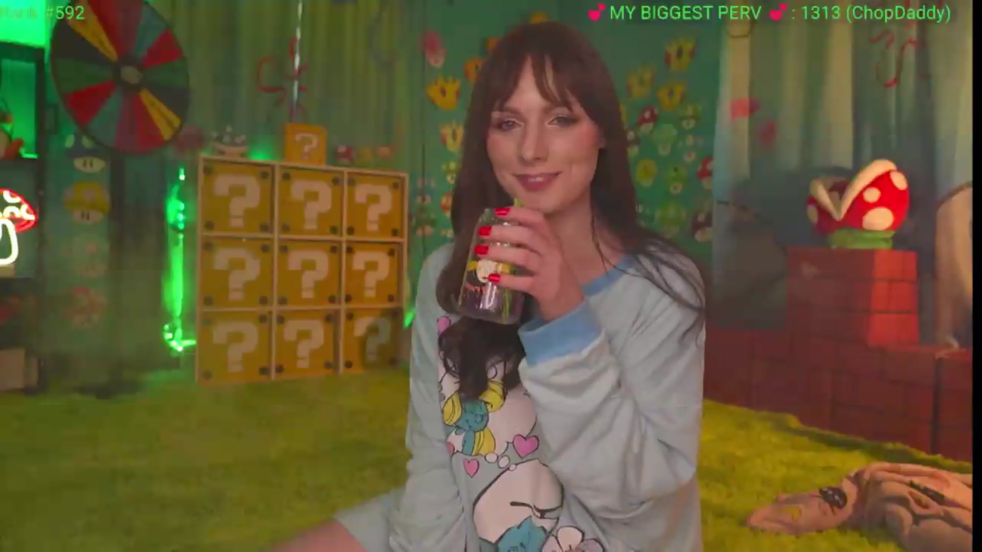 Gallery image thumbnail from MapleMaya's myfreecams stream on, 09/08/2026, 11:43 image 10 of 20