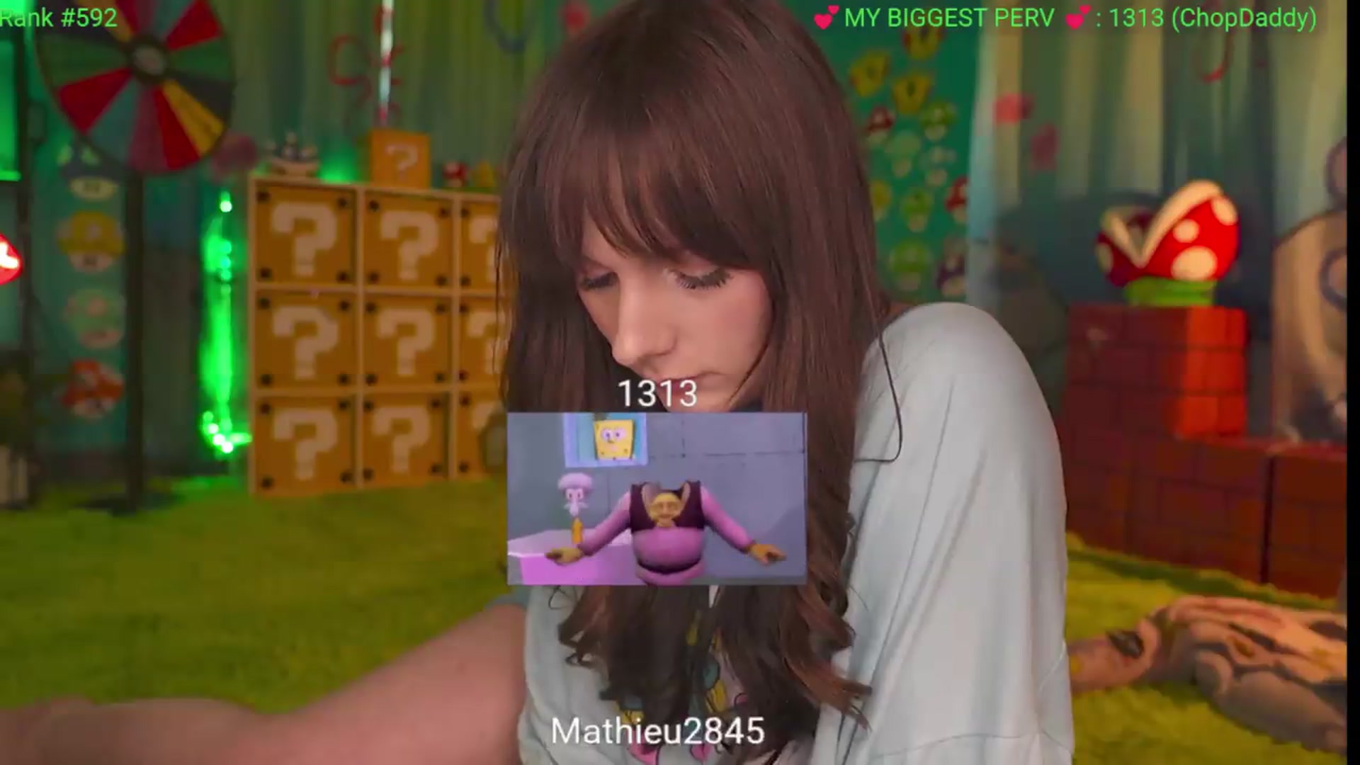 Gallery image thumbnail from MapleMaya's myfreecams stream on, 09/08/2026, 11:43 image 13 of 20