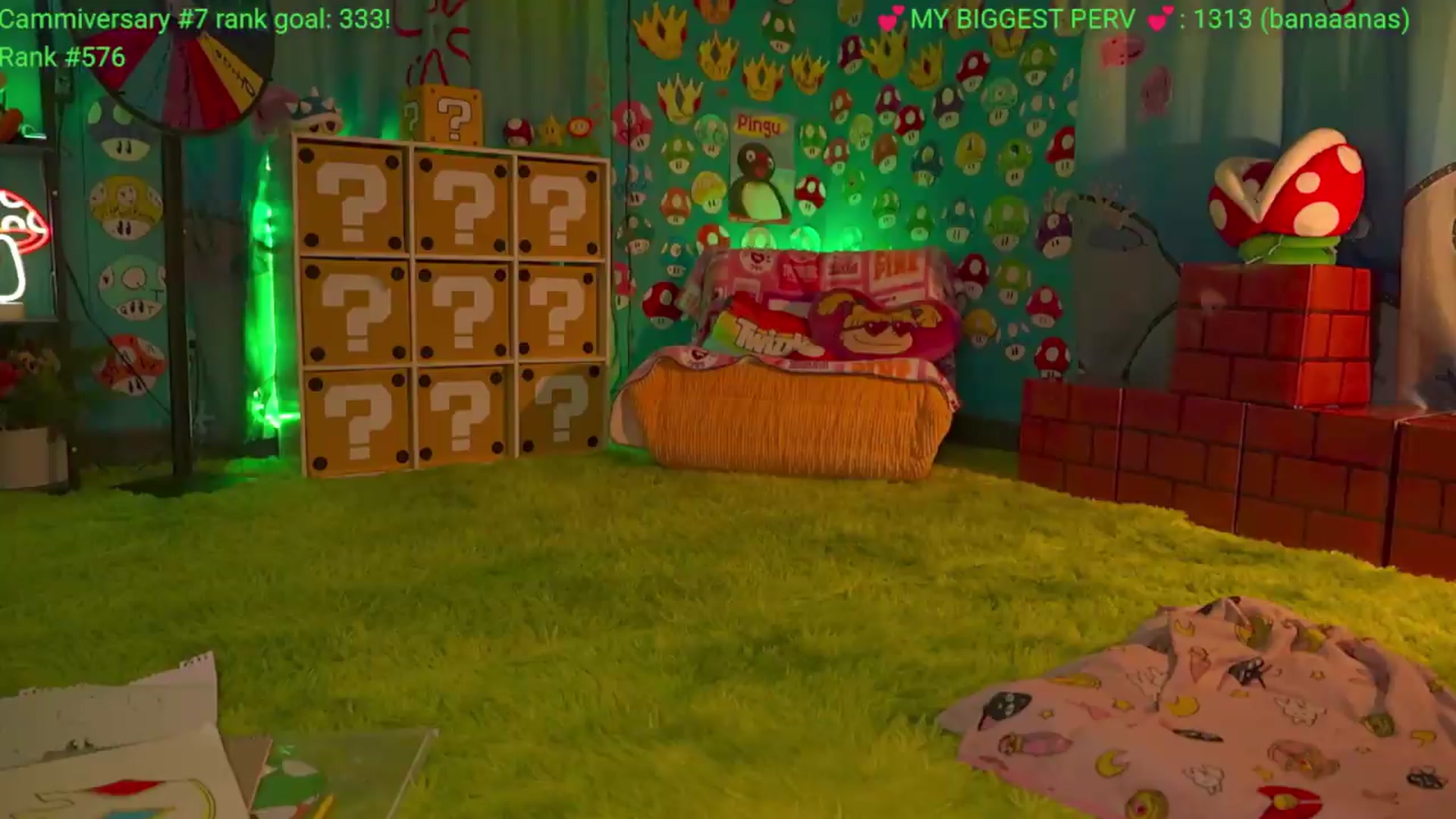 Gallery image thumbnail from MapleMaya's myfreecams stream on, 09/10/2026, 10:06 image 5 of 20