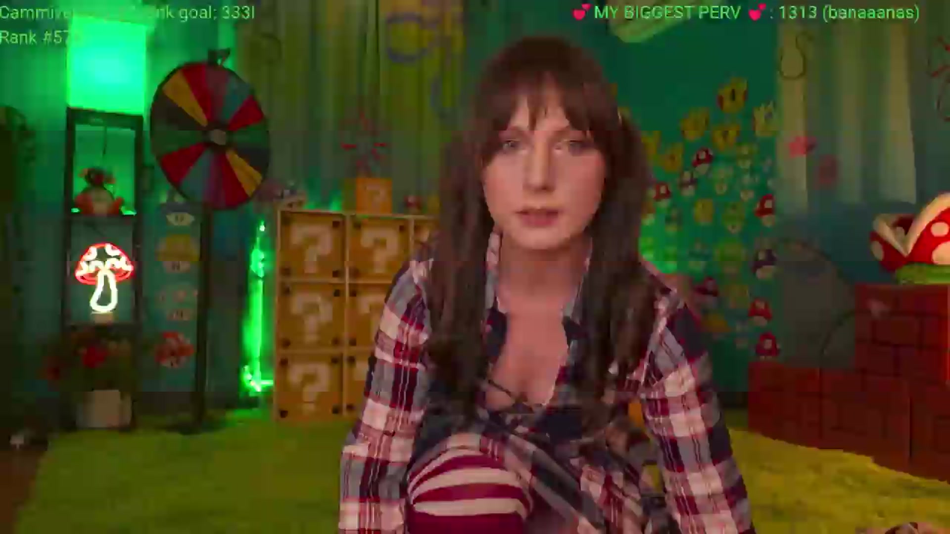 Gallery image thumbnail from MapleMaya's myfreecams stream on, 09/10/2026, 10:06 image 3 of 20