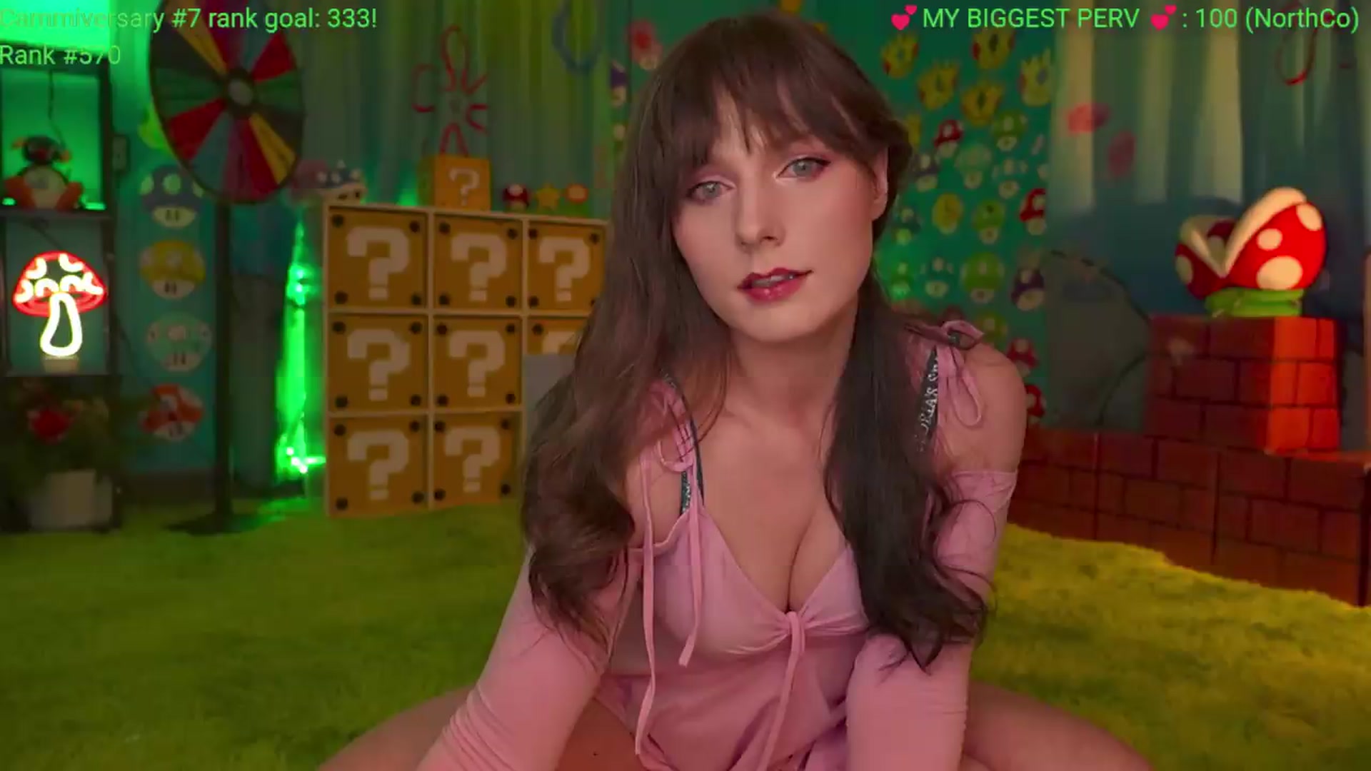 Gallery image thumbnail from MapleMaya's myfreecams stream on, 09/12/2026, 10:15 image 1 of 20