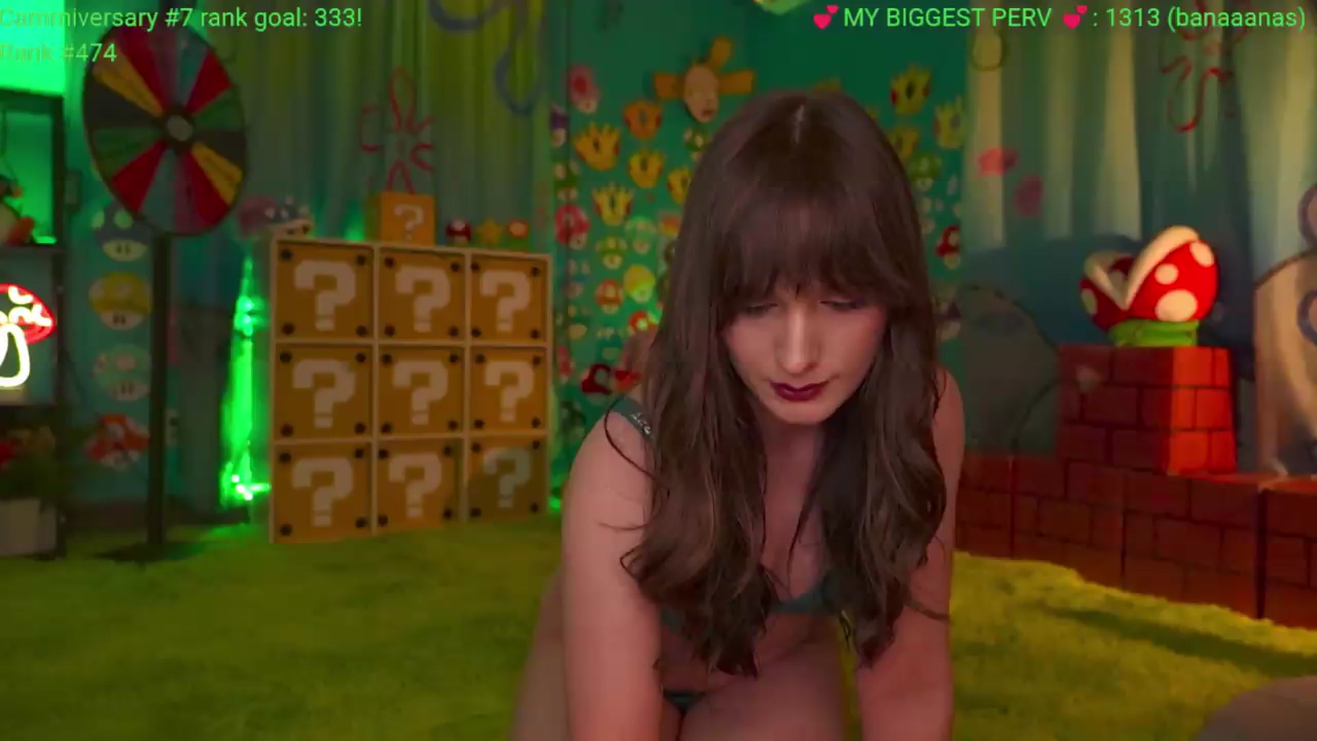Gallery image thumbnail from MapleMaya's myfreecams stream on, 09/12/2026, 10:15 image 18 of 20