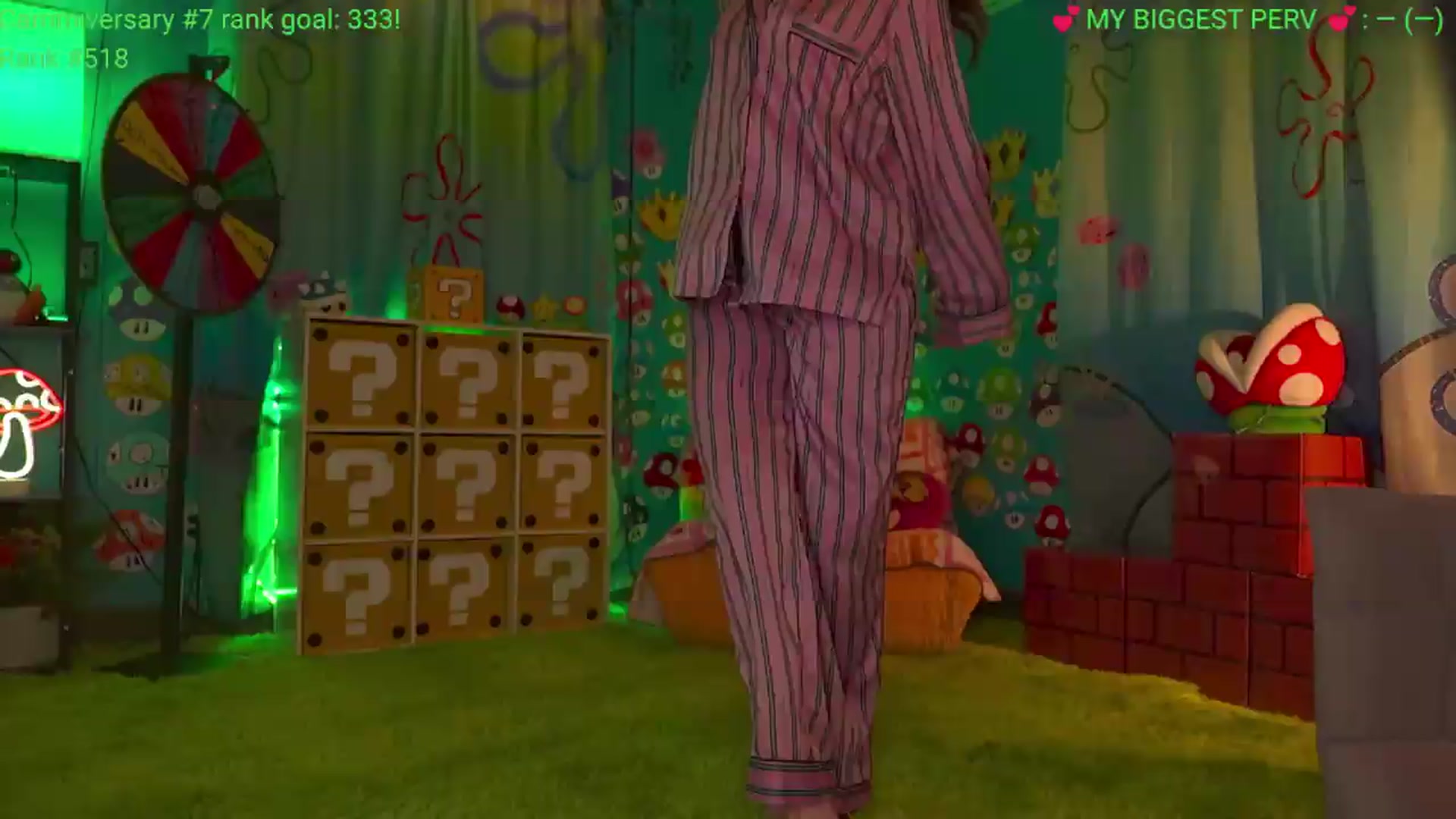 Gallery image thumbnail from MapleMaya's myfreecams stream on, 09/14/2026, 06:59 image 2 of 20