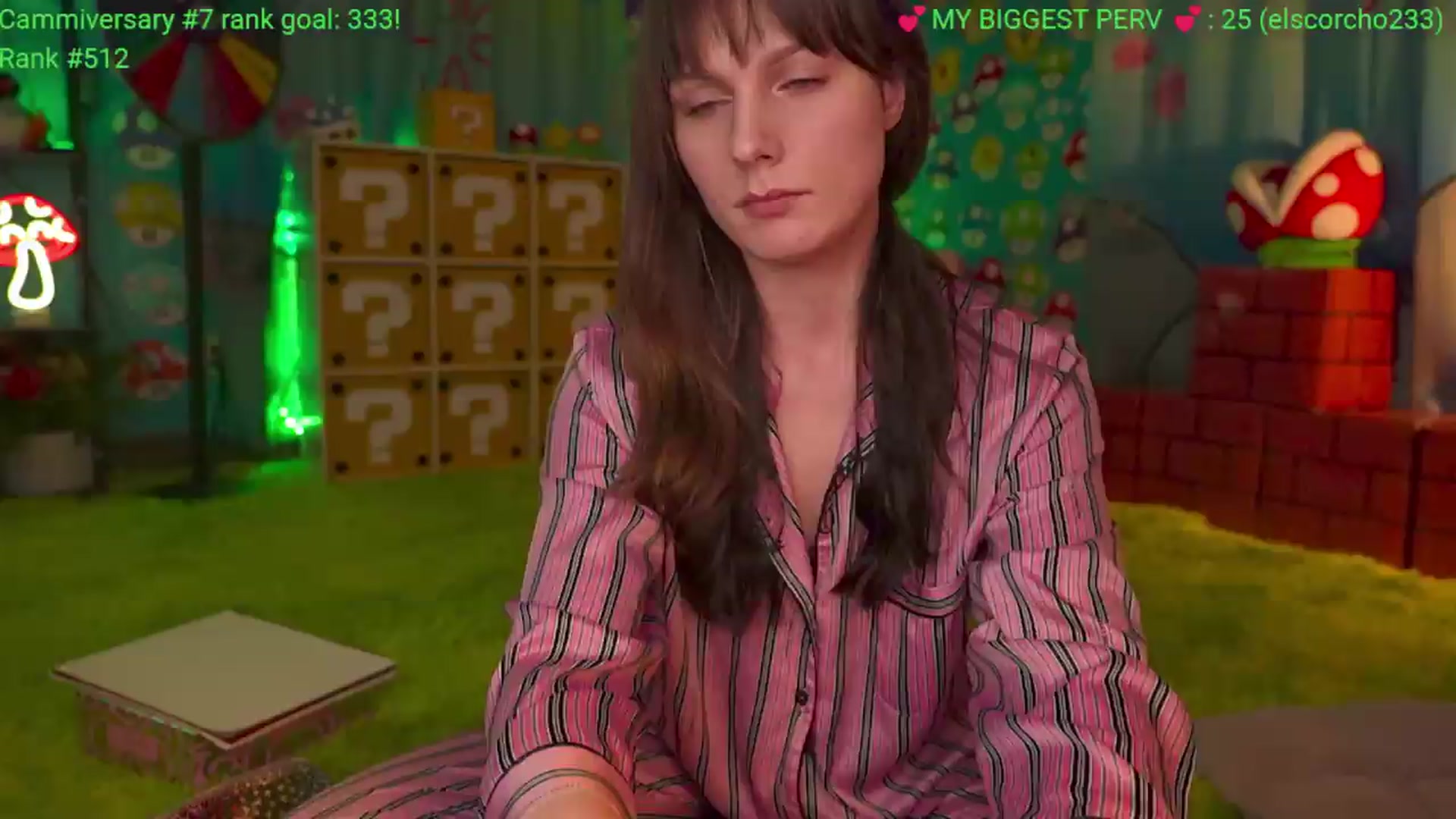 Gallery image thumbnail from MapleMaya's myfreecams stream on, 09/14/2026, 06:59 image 18 of 20