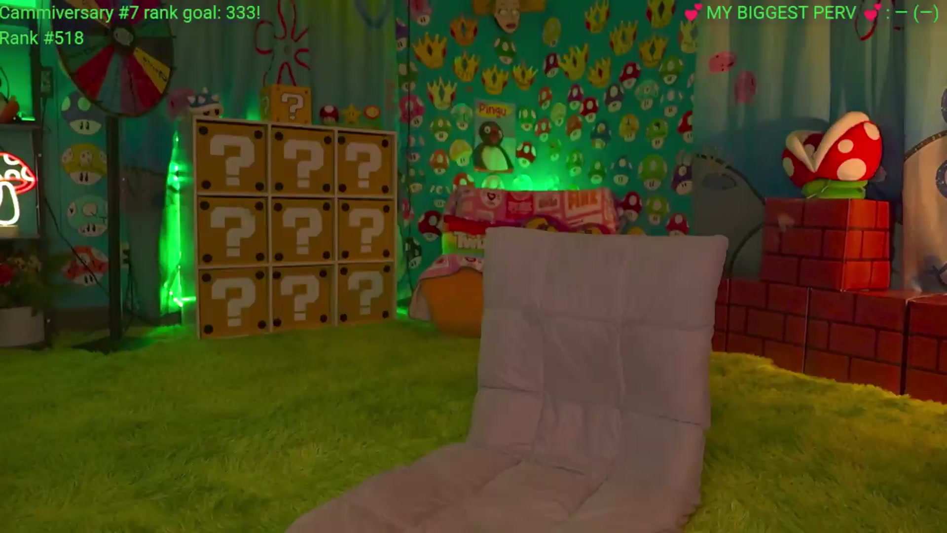 Gallery image thumbnail from MapleMaya's myfreecams stream on, 09/14/2026, 06:59 image 6 of 20