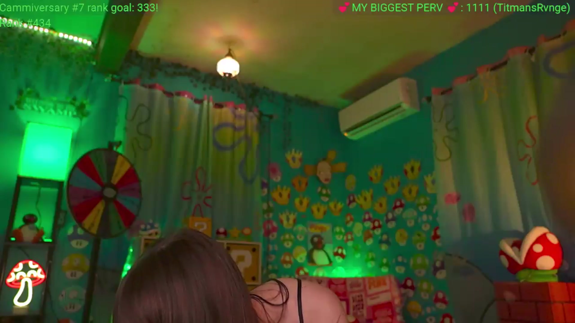 Gallery image thumbnail from MapleMaya's myfreecams stream on, 09/14/2026, 10:38 image 12 of 20