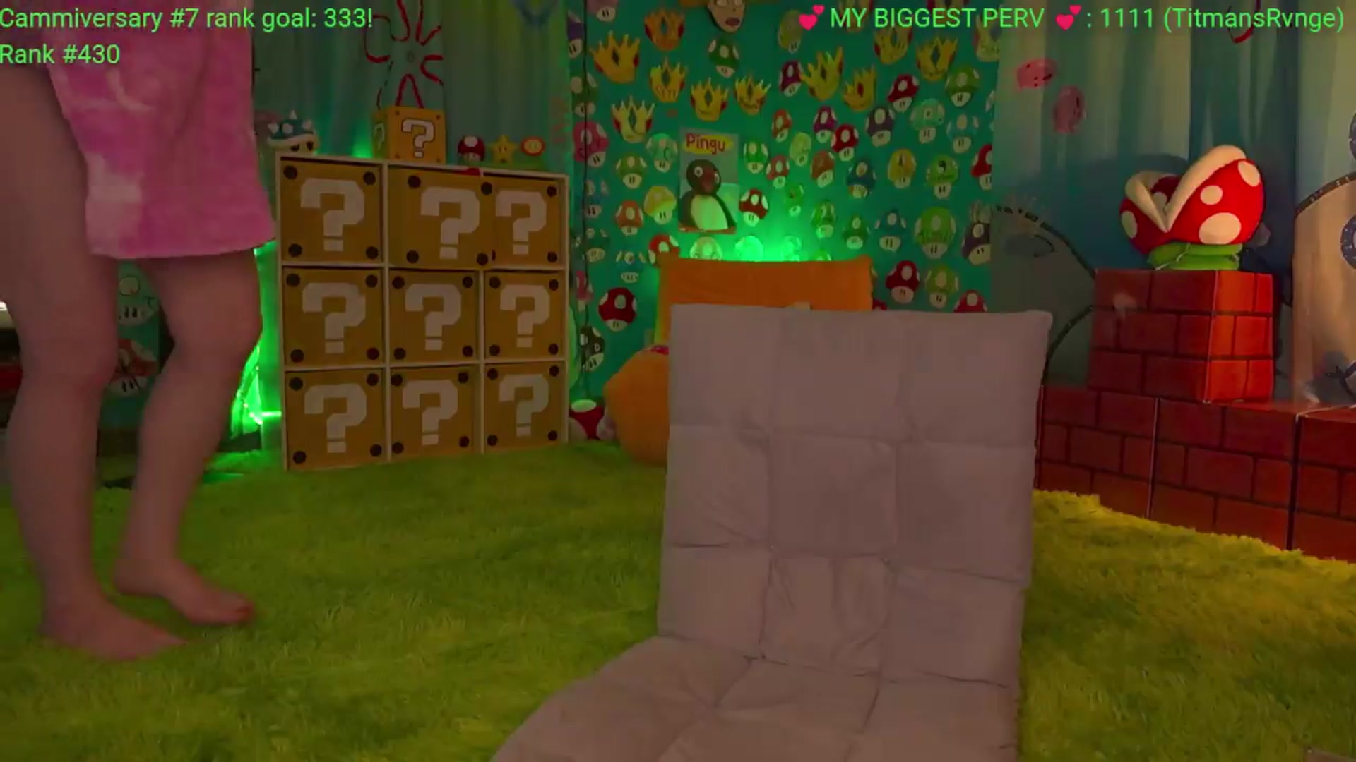 Gallery image thumbnail from MapleMaya's myfreecams stream on, 09/14/2026, 10:38 image 14 of 20