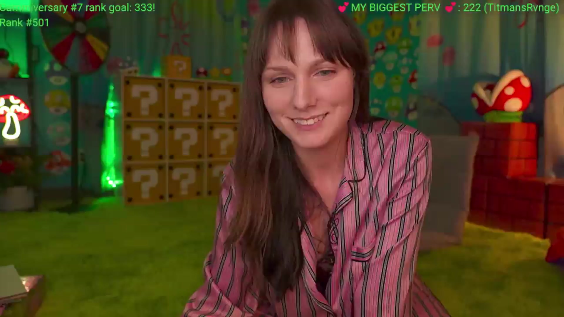 Gallery image thumbnail from MapleMaya's myfreecams stream on, 09/14/2026, 10:38 image 2 of 20