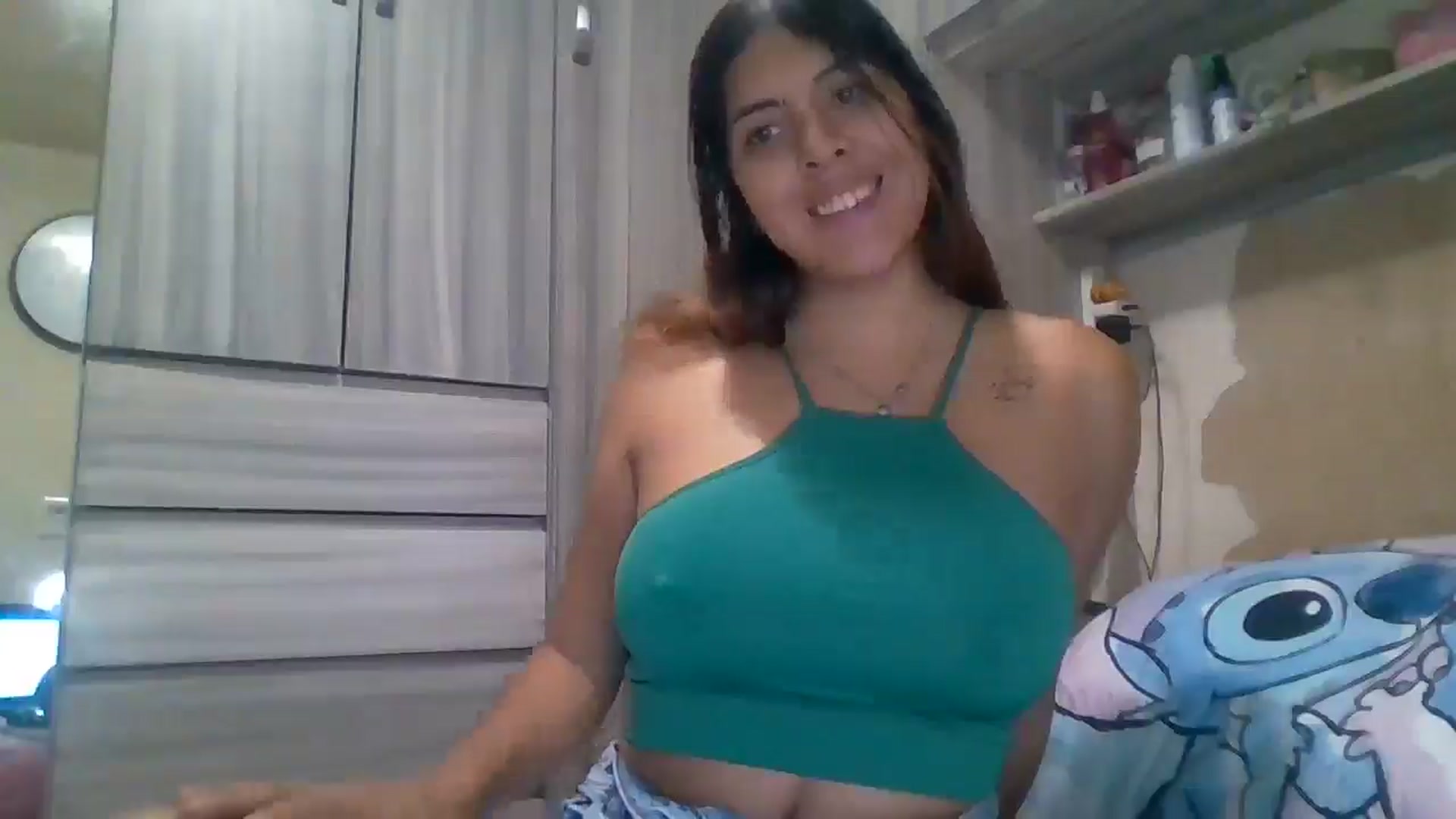 Gallery image thumbnail from Mar31's myfreecams stream on, 06/26/2025, 19:12 image 3 of 20