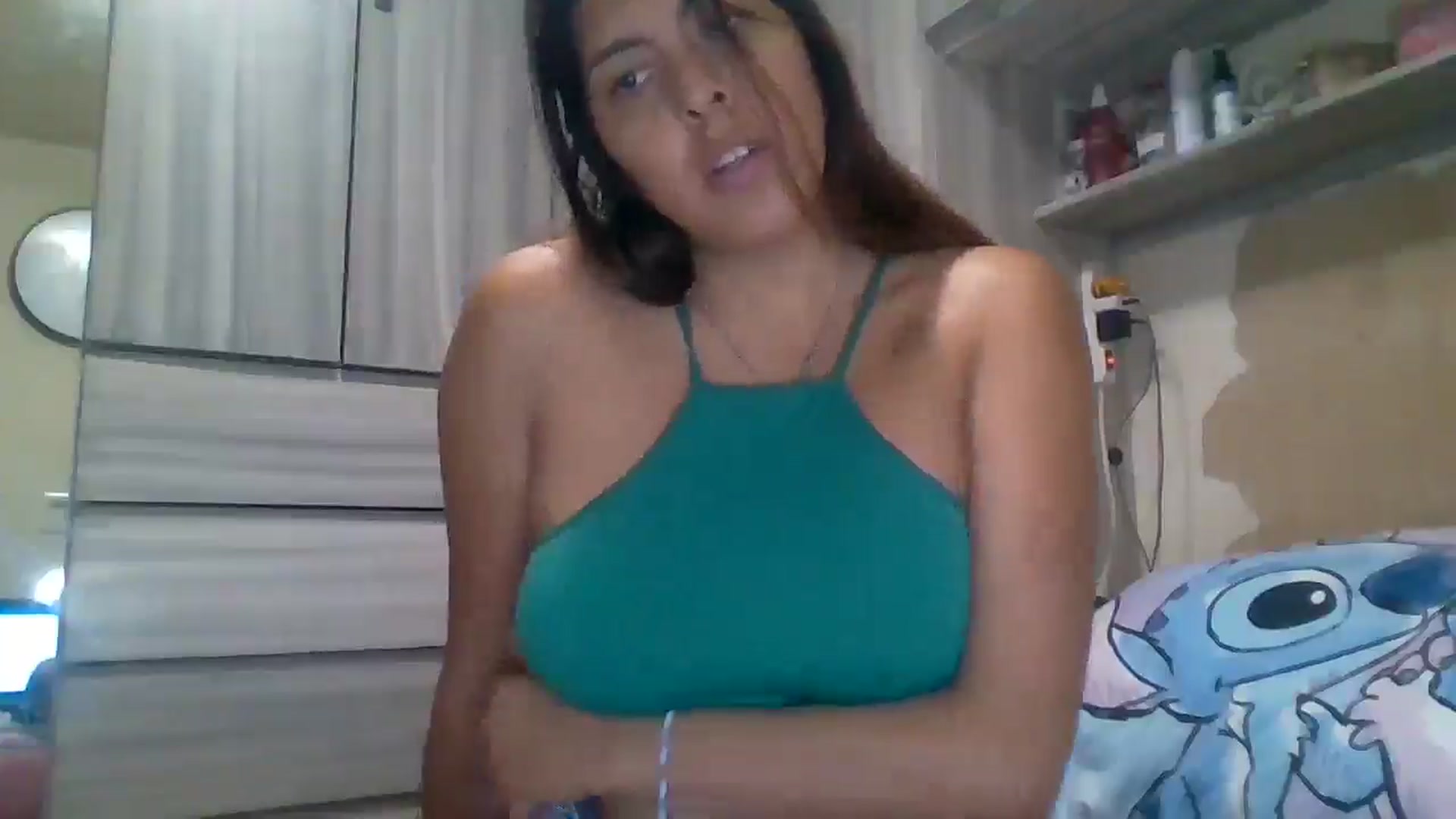 Gallery image thumbnail from Mar31's myfreecams stream on, 06/26/2025, 19:12 image 5 of 20