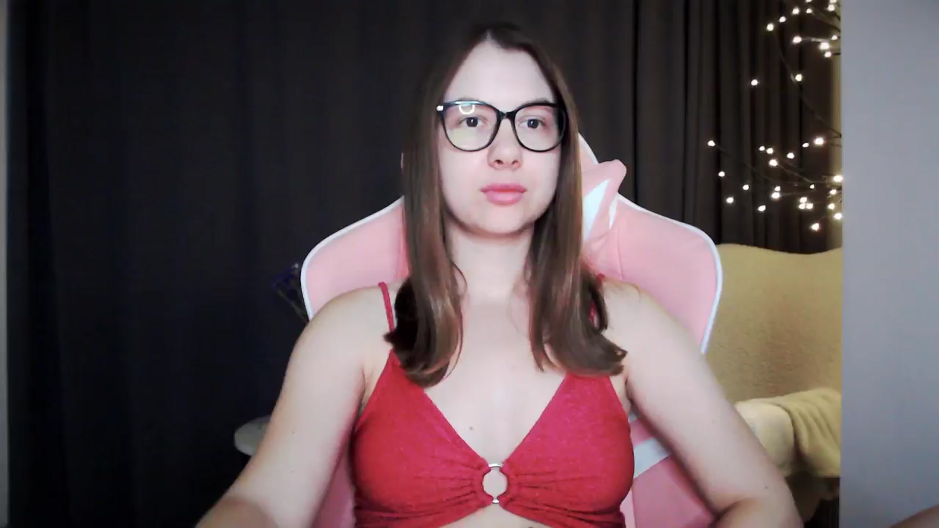 Gallery image thumbnail from MarTiny's myfreecams stream on, 10/06/2024, 01:15 image 7 of 20