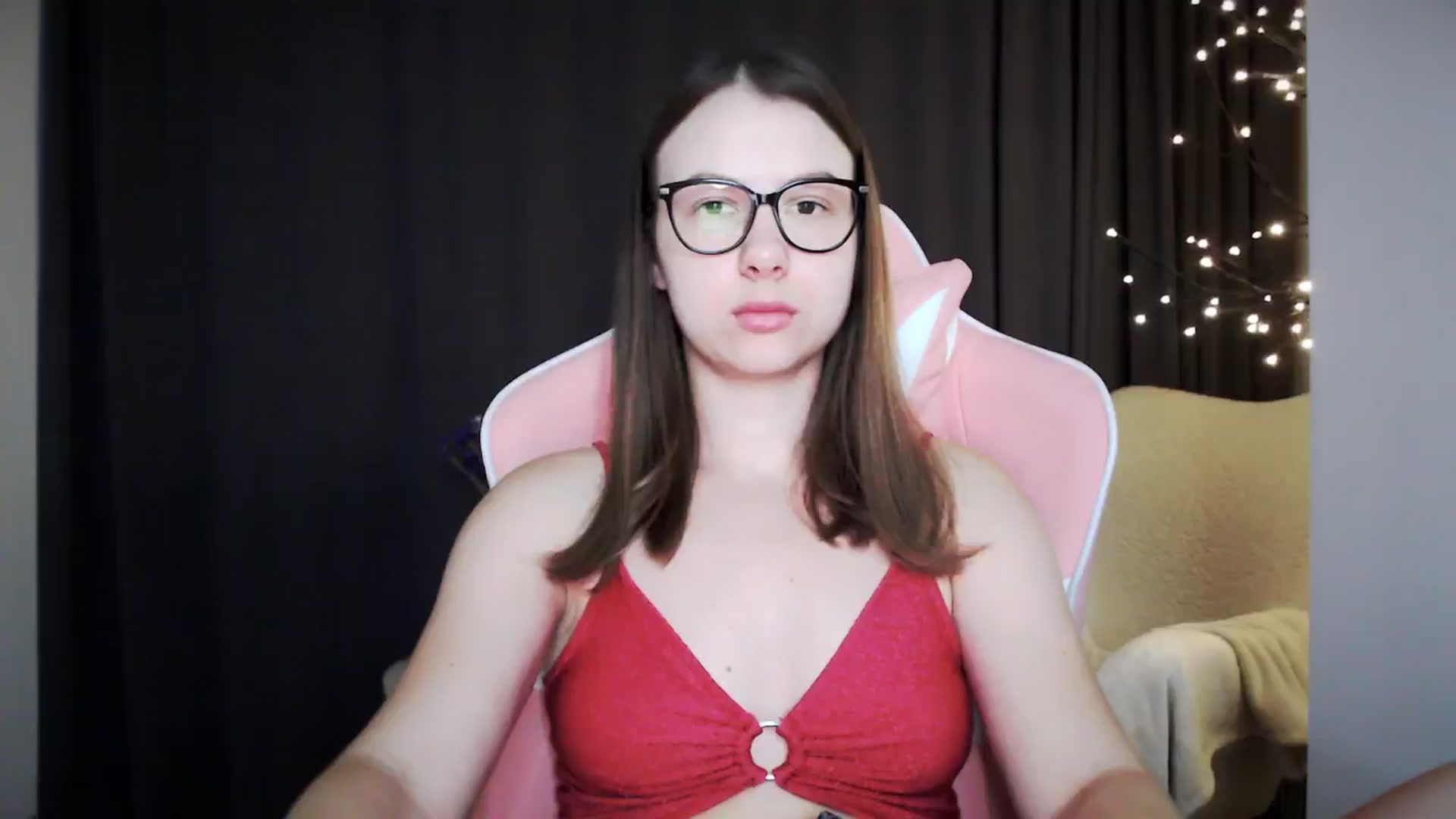 Gallery image thumbnail from MarTiny's myfreecams stream on, 10/06/2024, 01:15 image 3 of 20