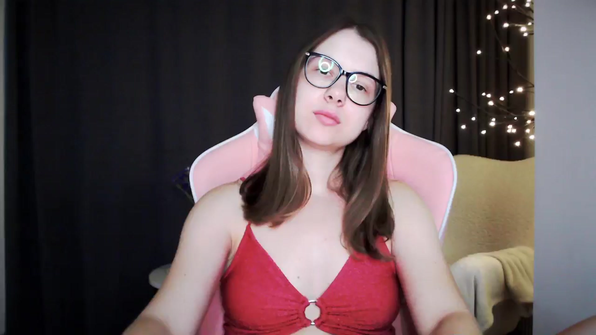 Gallery image thumbnail from MarTiny's myfreecams stream on, 10/06/2024, 01:15 image 5 of 20