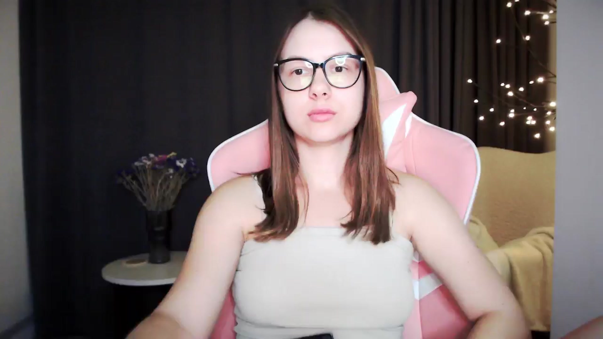 Gallery image thumbnail from MarTiny's myfreecams stream on, 10/10/2024, 01:08 image 2 of 20