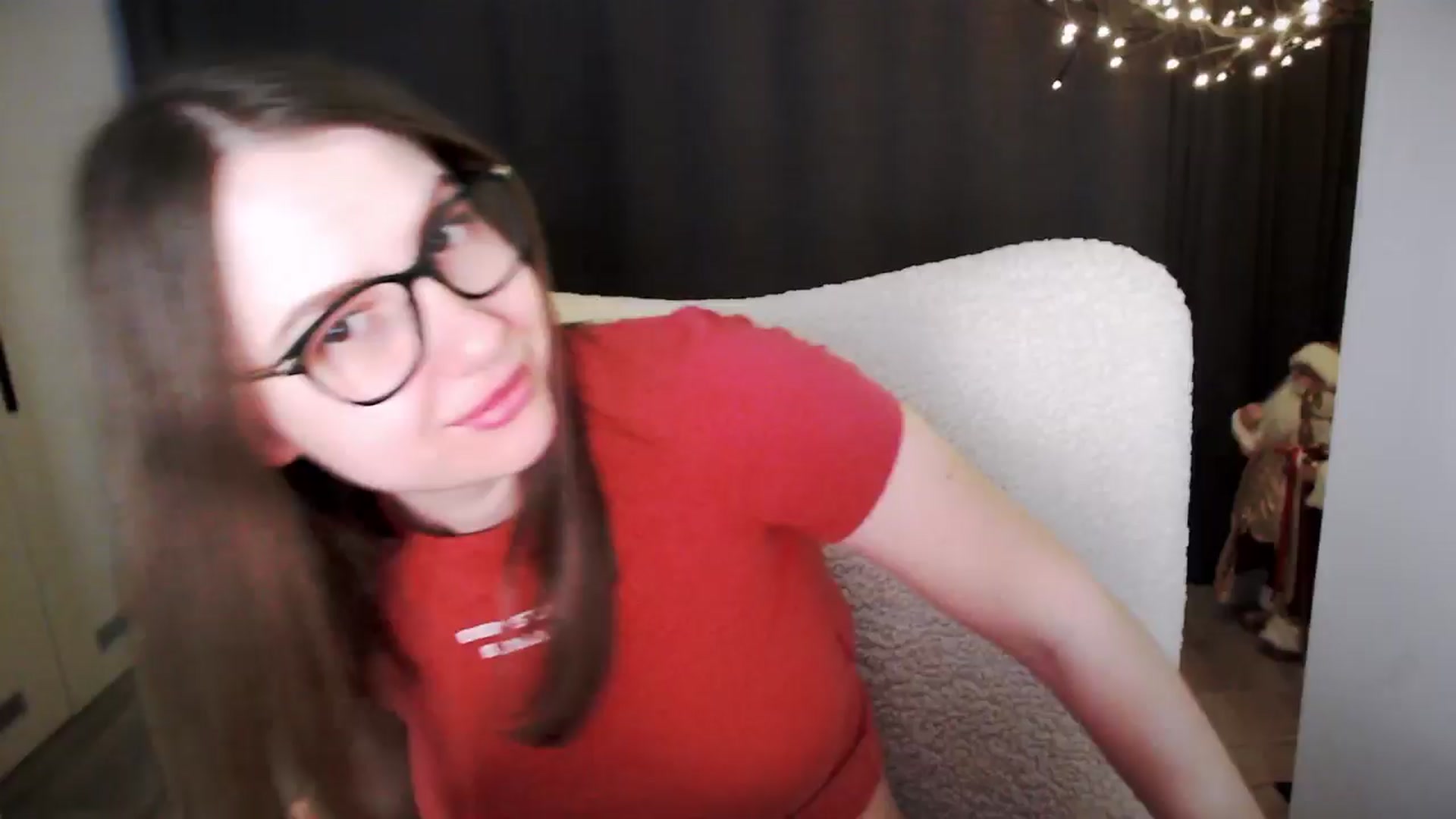 Gallery image thumbnail from MarTiny's myfreecams stream on, 02/07/2025, 02:37 image 20 of 20