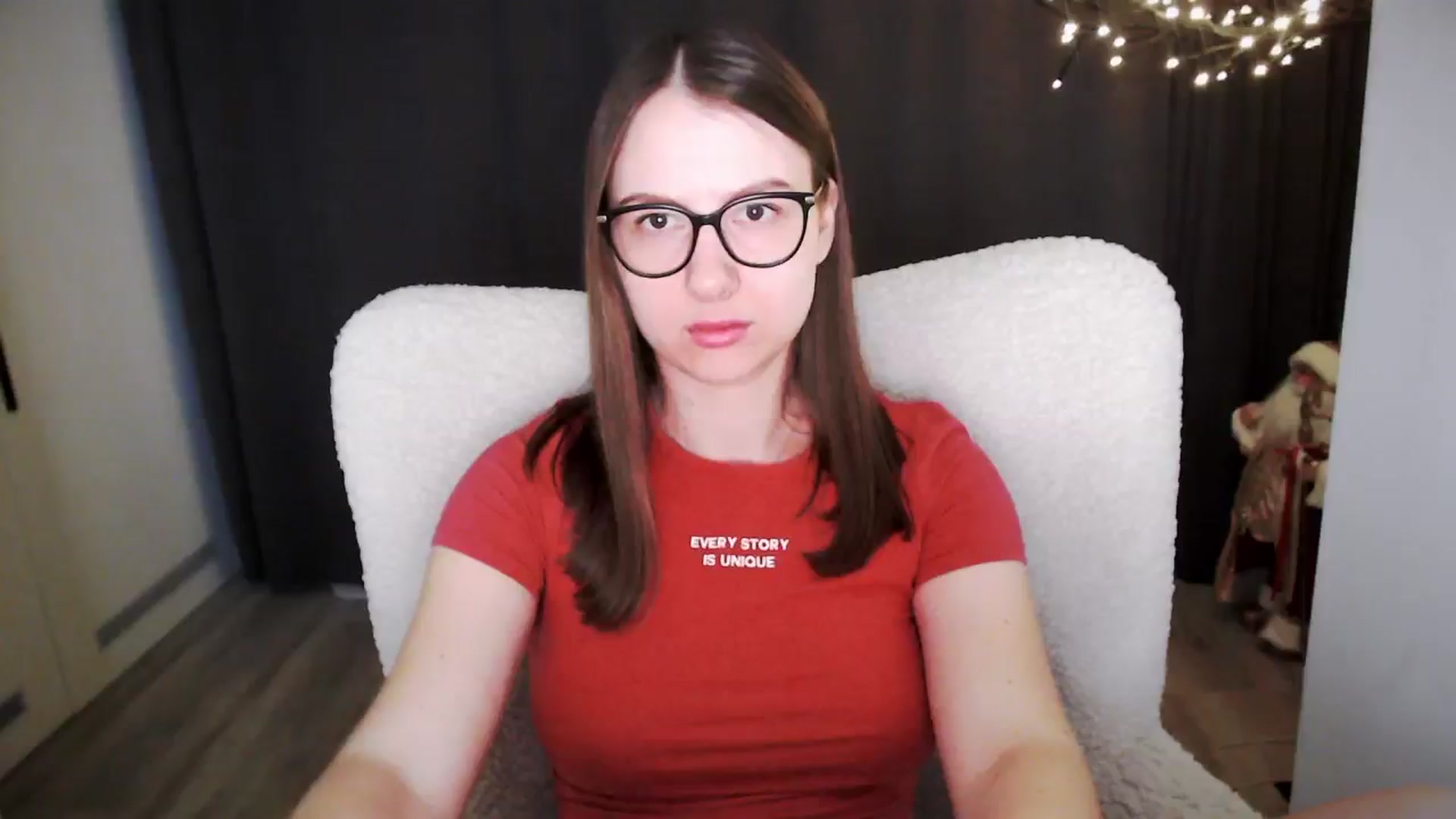 Gallery image thumbnail from MarTiny's myfreecams stream on, 02/07/2025, 02:37 image 18 of 20