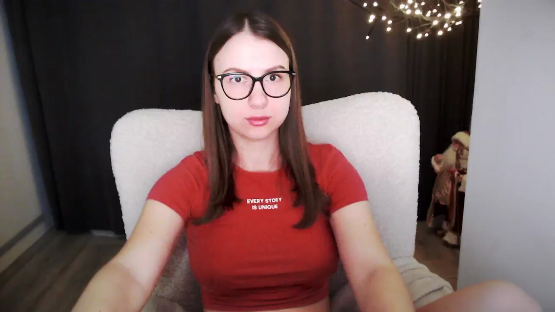 Gallery image thumbnail from MarTiny's myfreecams stream on, 02/07/2025, 02:37 image 2 of 20