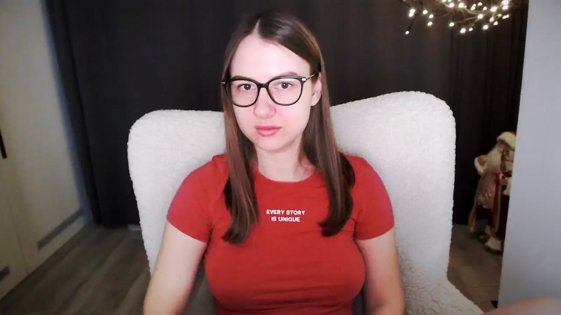 Gallery image thumbnail from MarTiny's myfreecams stream on, 02/07/2025, 02:37 image 19 of 20