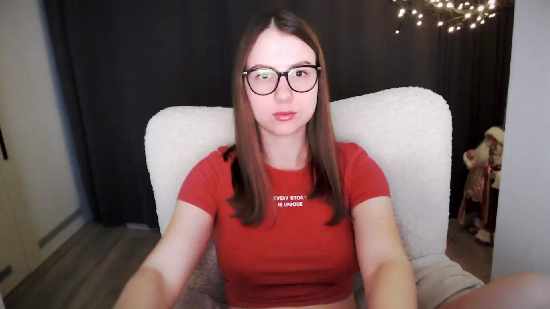 Gallery image thumbnail from MarTiny's myfreecams stream on, 02/07/2025, 02:37 image 1 of 20