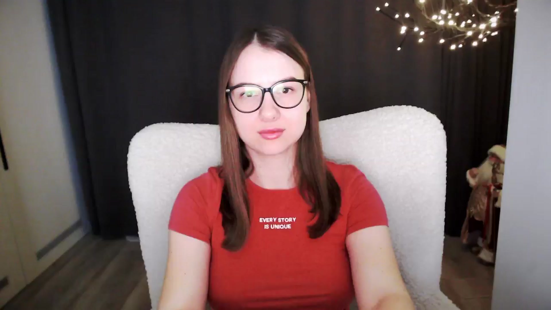 Gallery image thumbnail from MarTiny's myfreecams stream on, 02/07/2025, 02:37 image 16 of 20