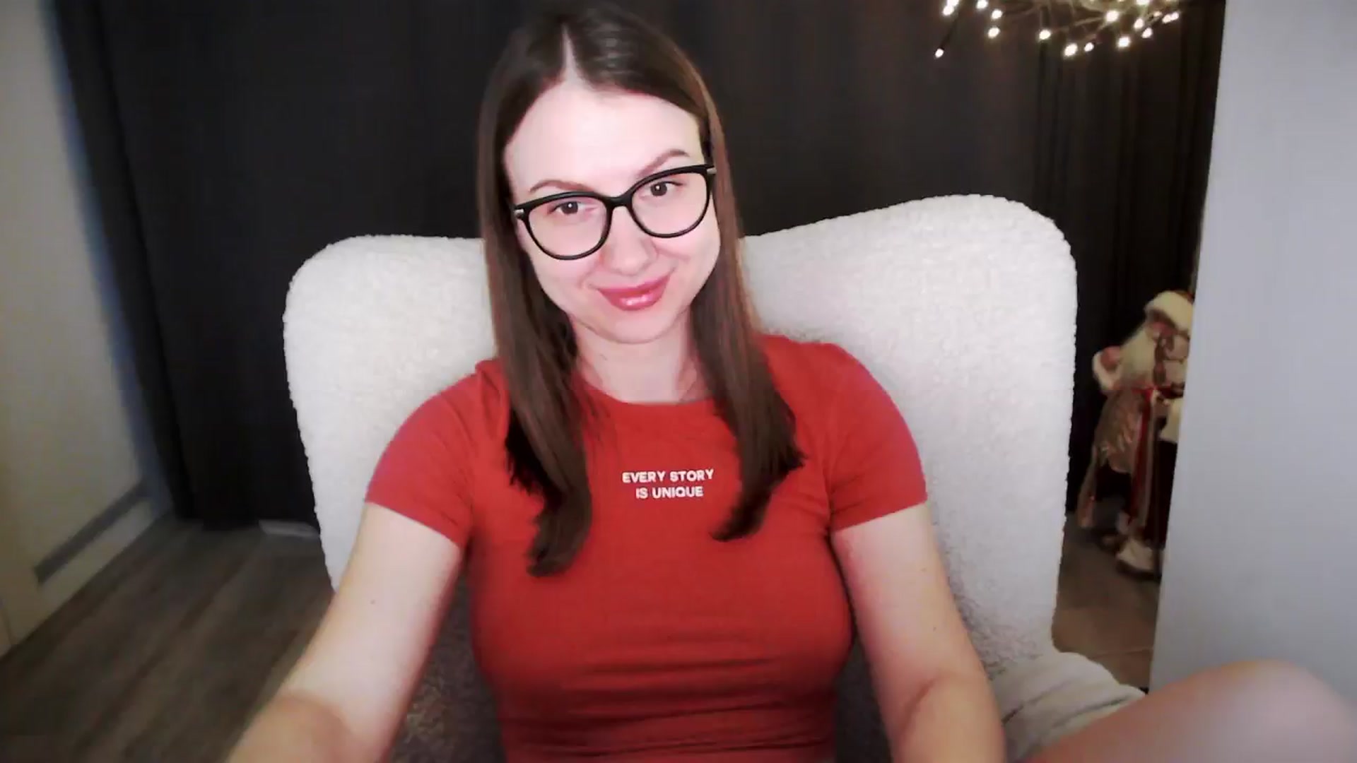 Gallery image thumbnail from MarTiny's myfreecams stream on, 02/07/2025, 02:37 image 6 of 20