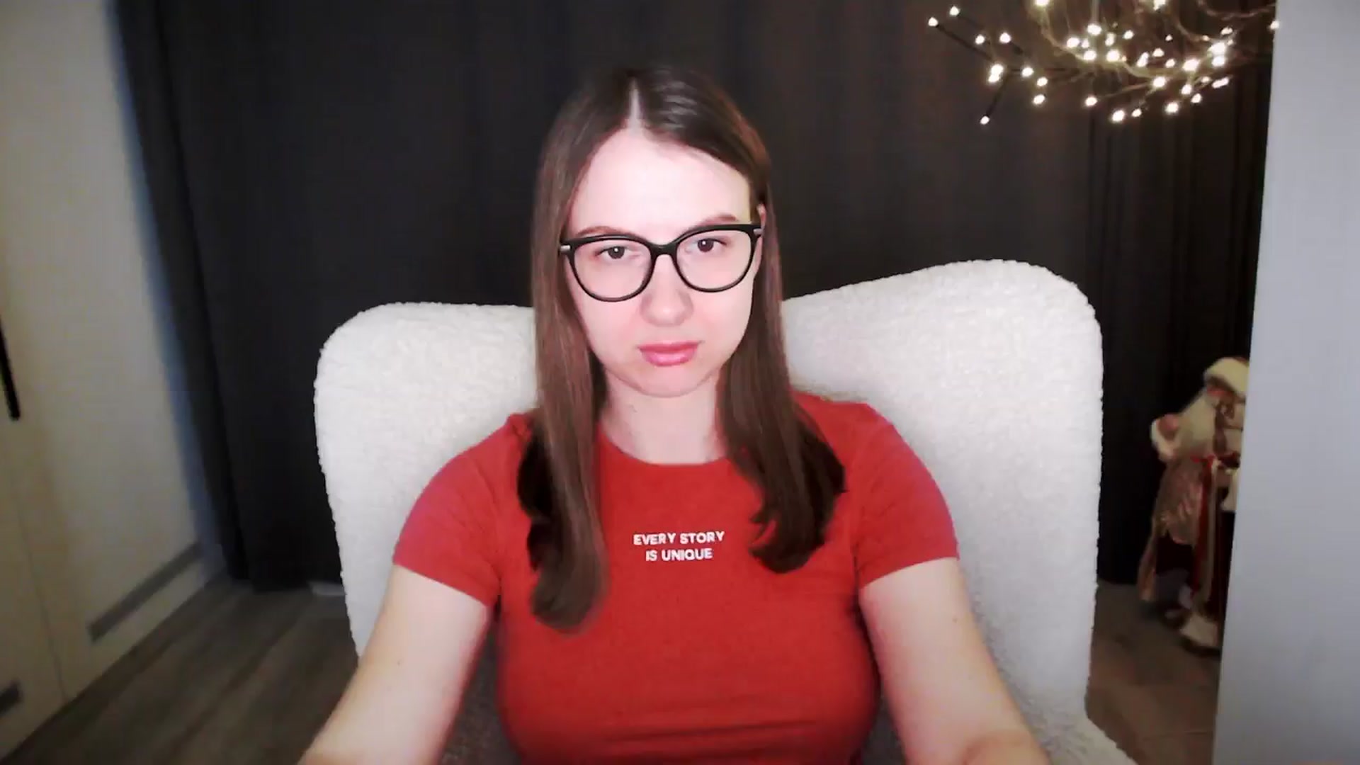 Gallery image thumbnail from MarTiny's myfreecams stream on, 02/07/2025, 02:37 image 15 of 20